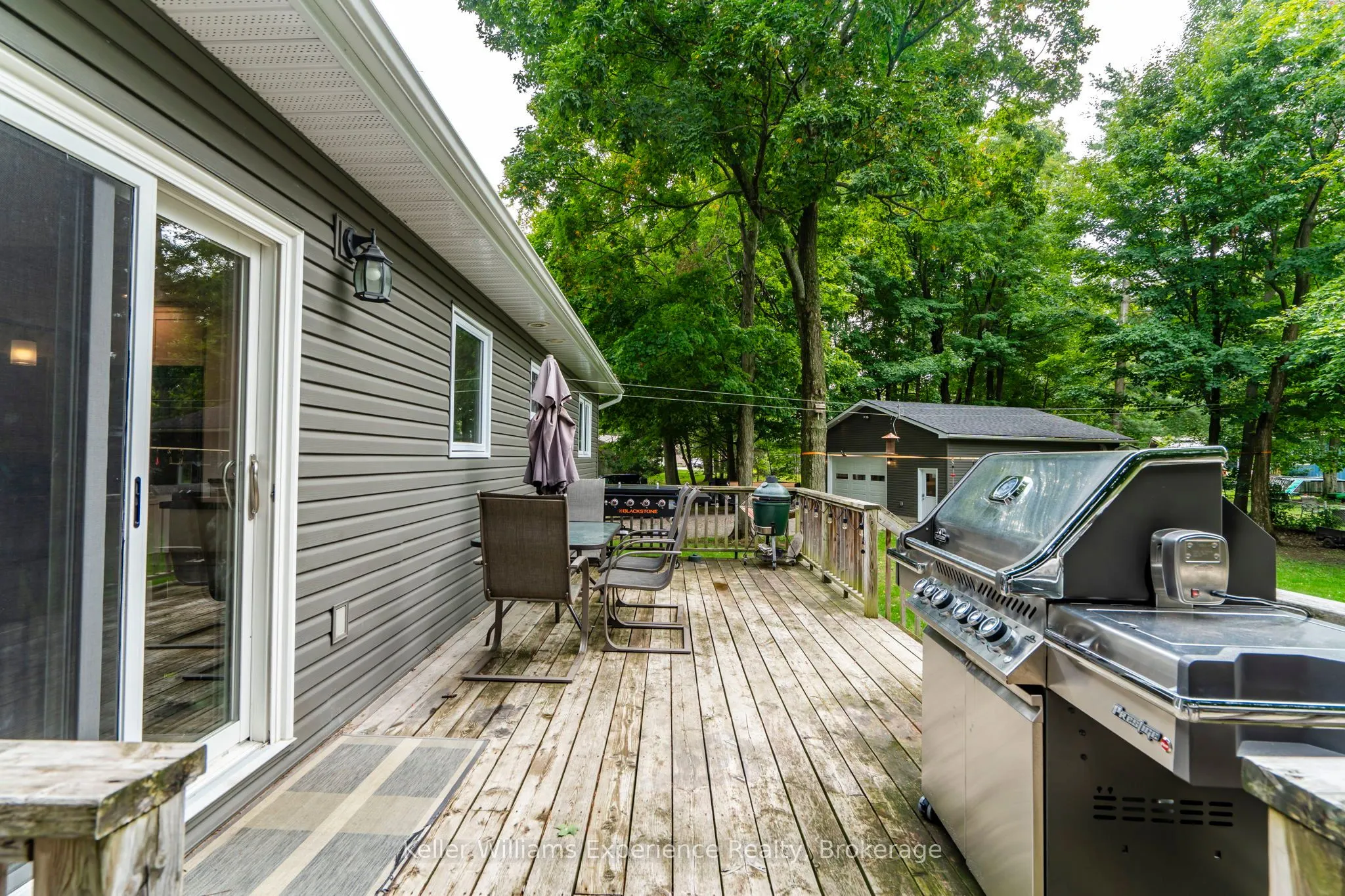 34 Howard Avenue