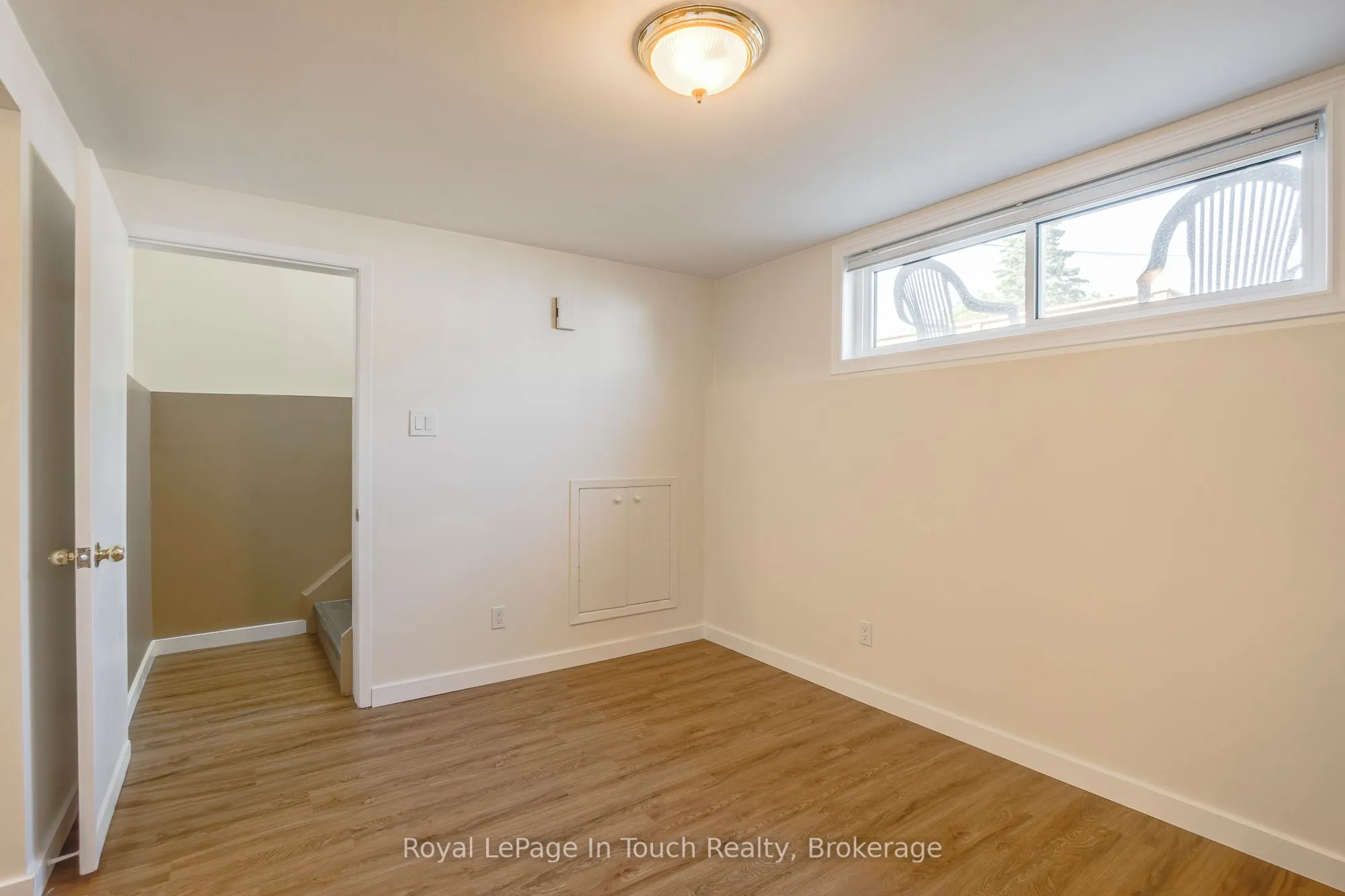 206 Lindsay Street