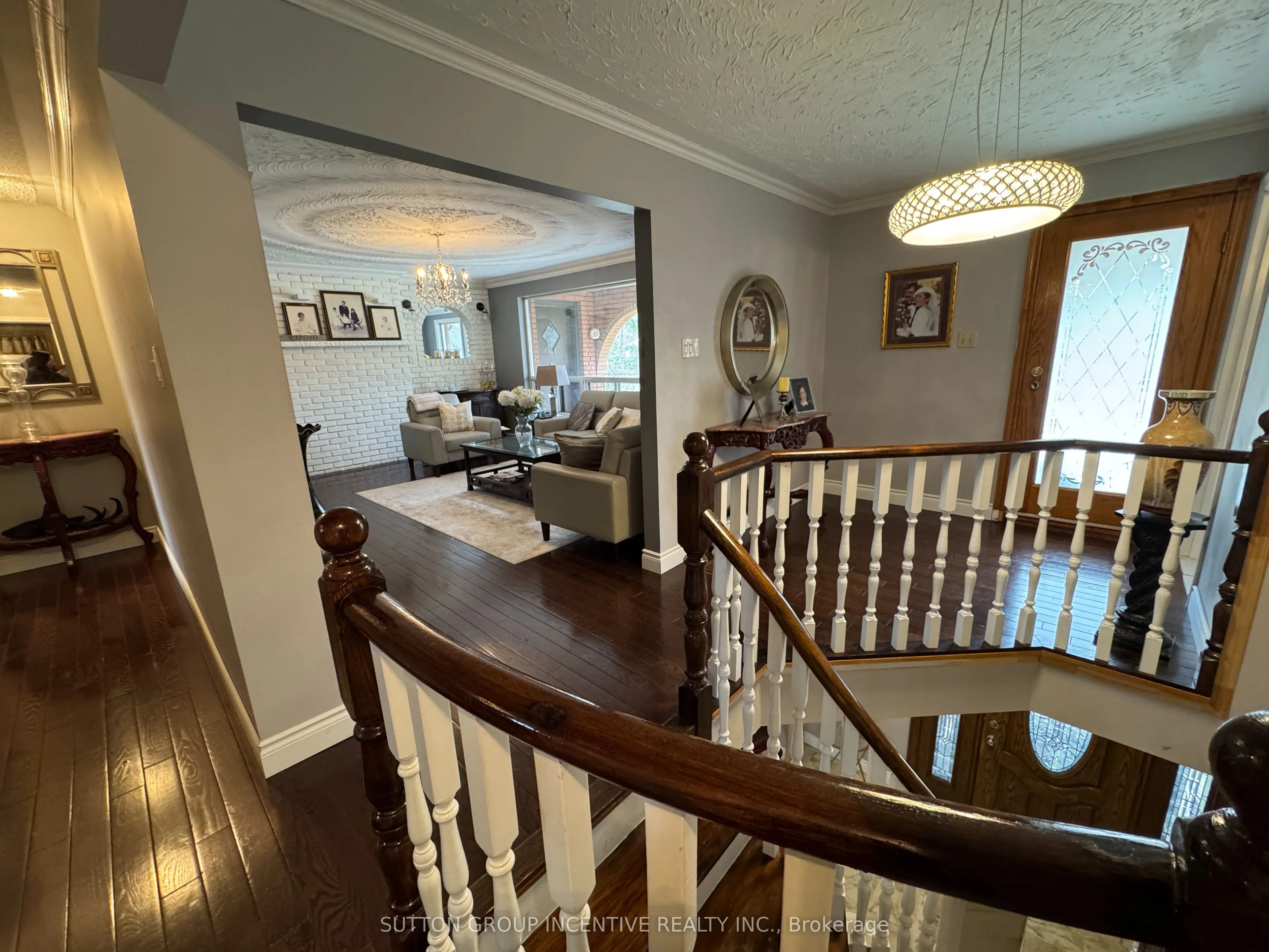 10 Celestine Court
