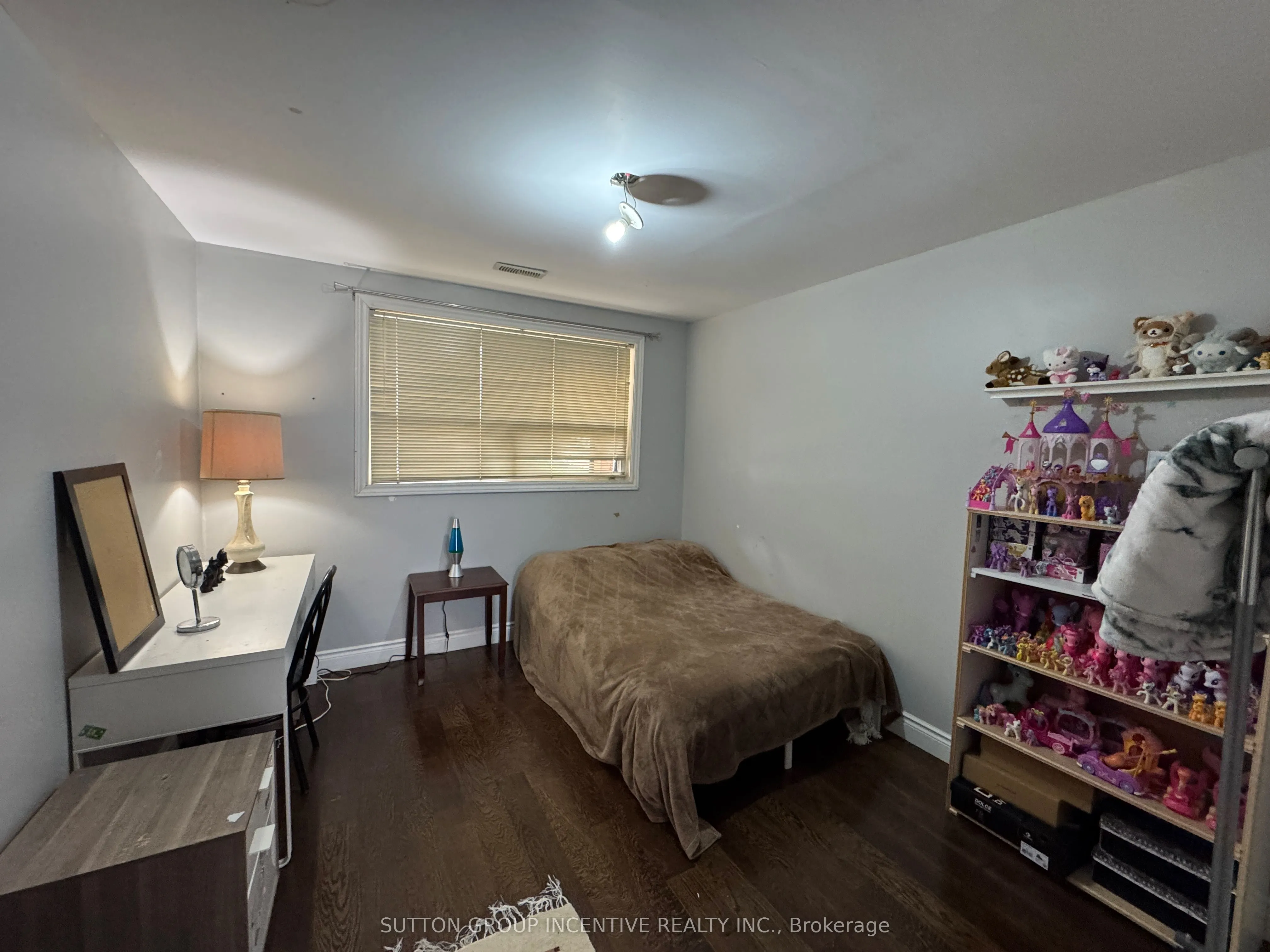 10 Celestine Court