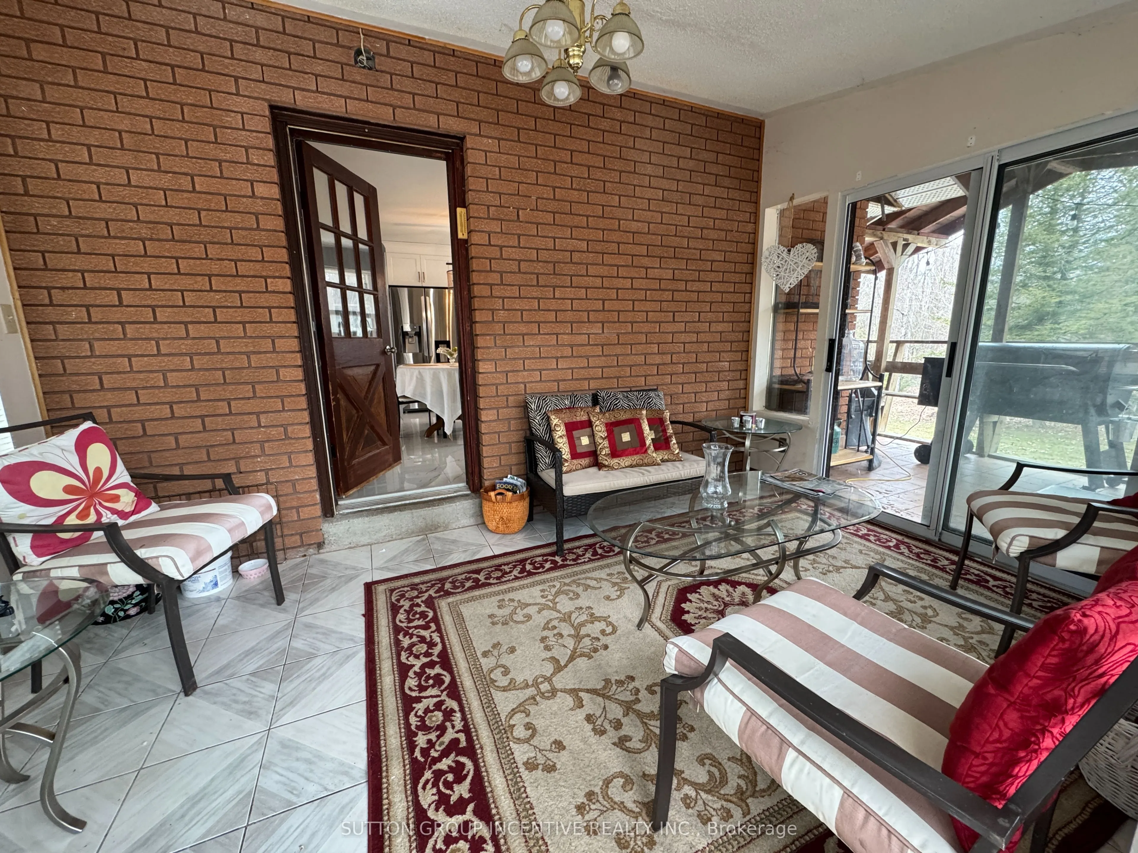 10 Celestine Court