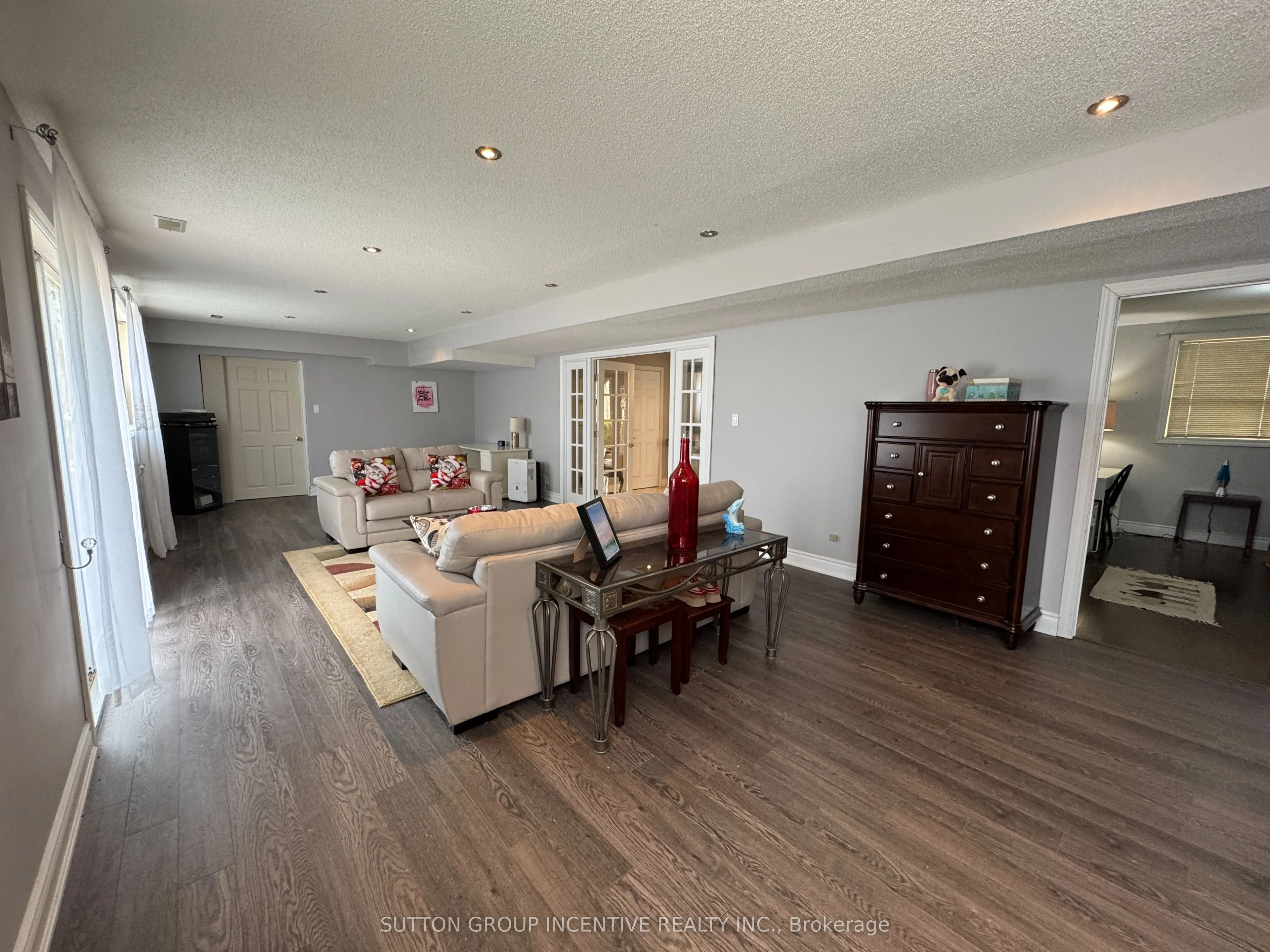 10 Celestine Court