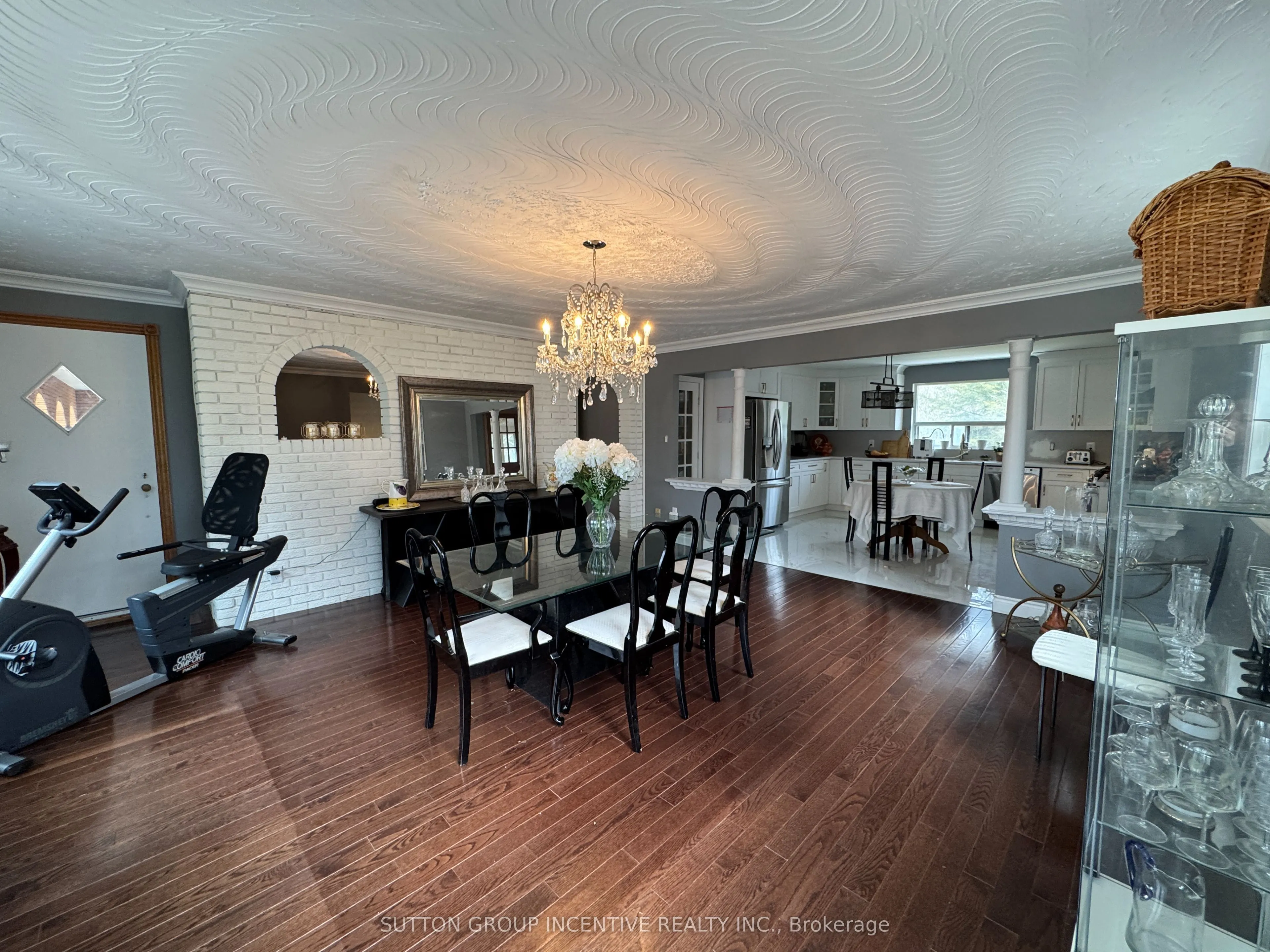 10 Celestine Court