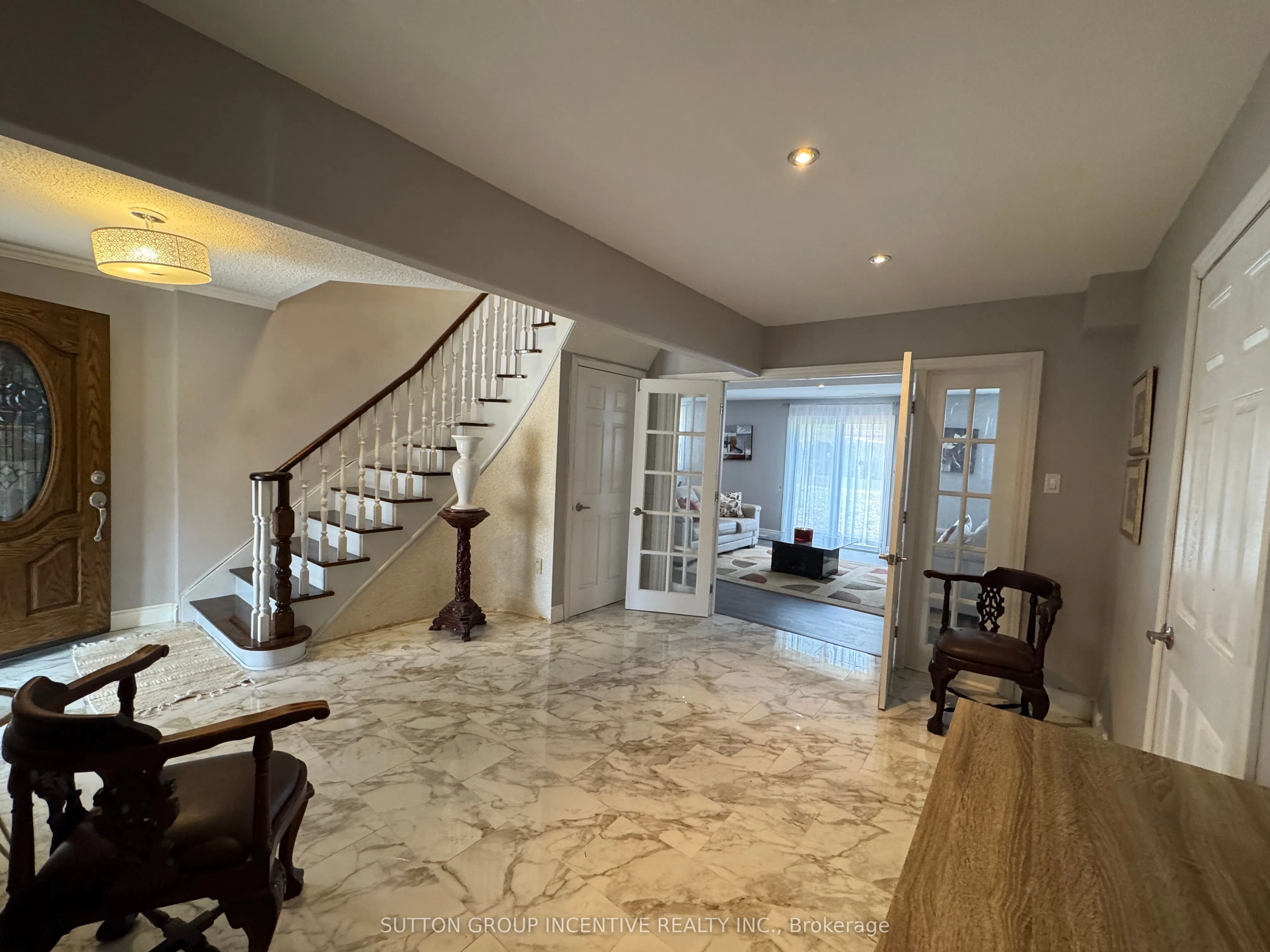 10 Celestine Court