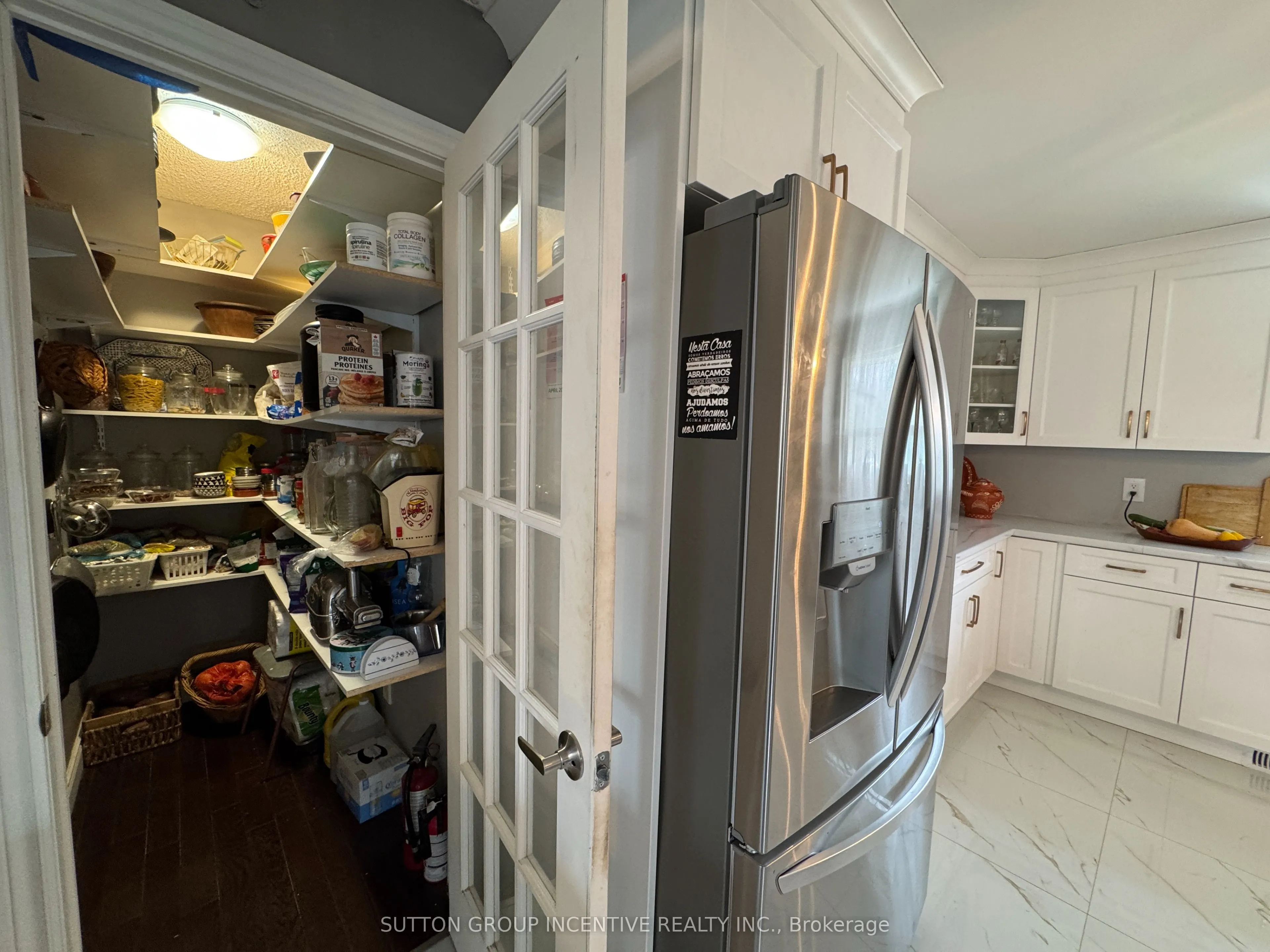 10 Celestine Court