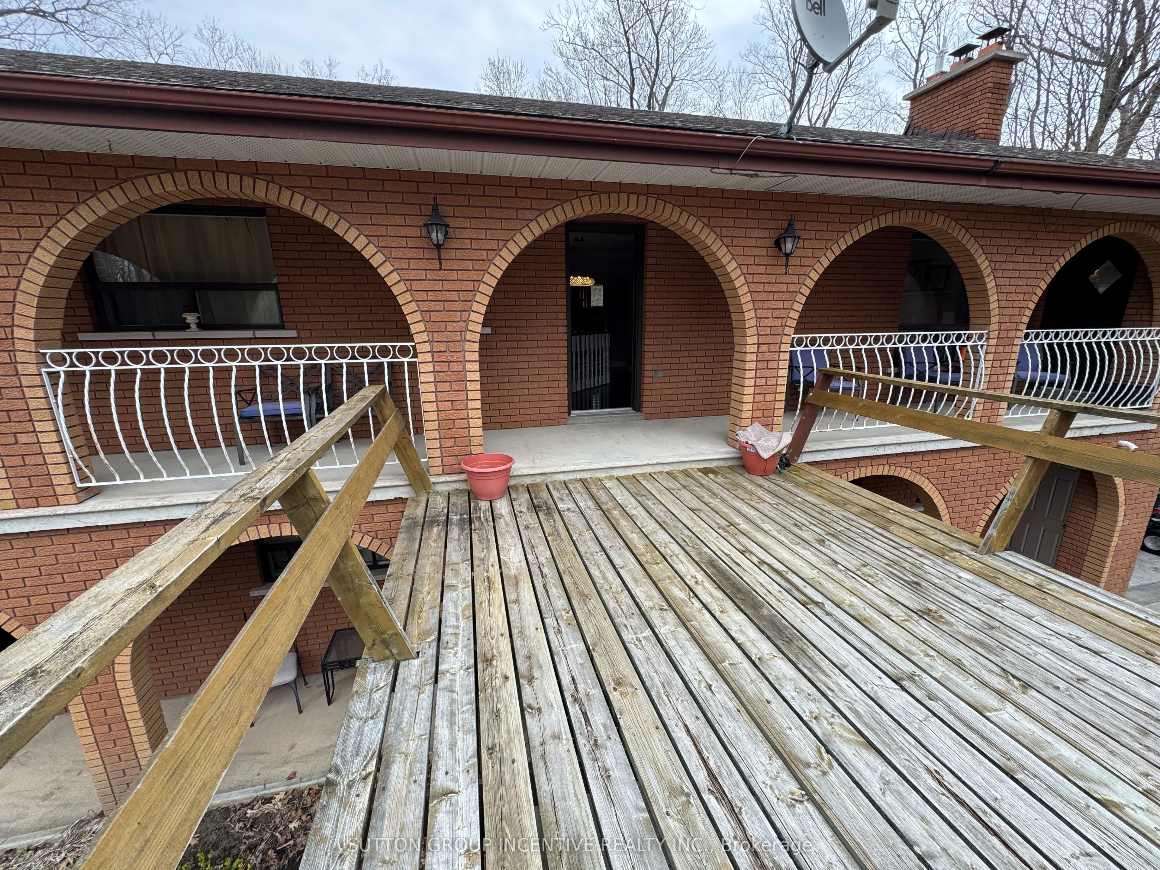10 Celestine Court