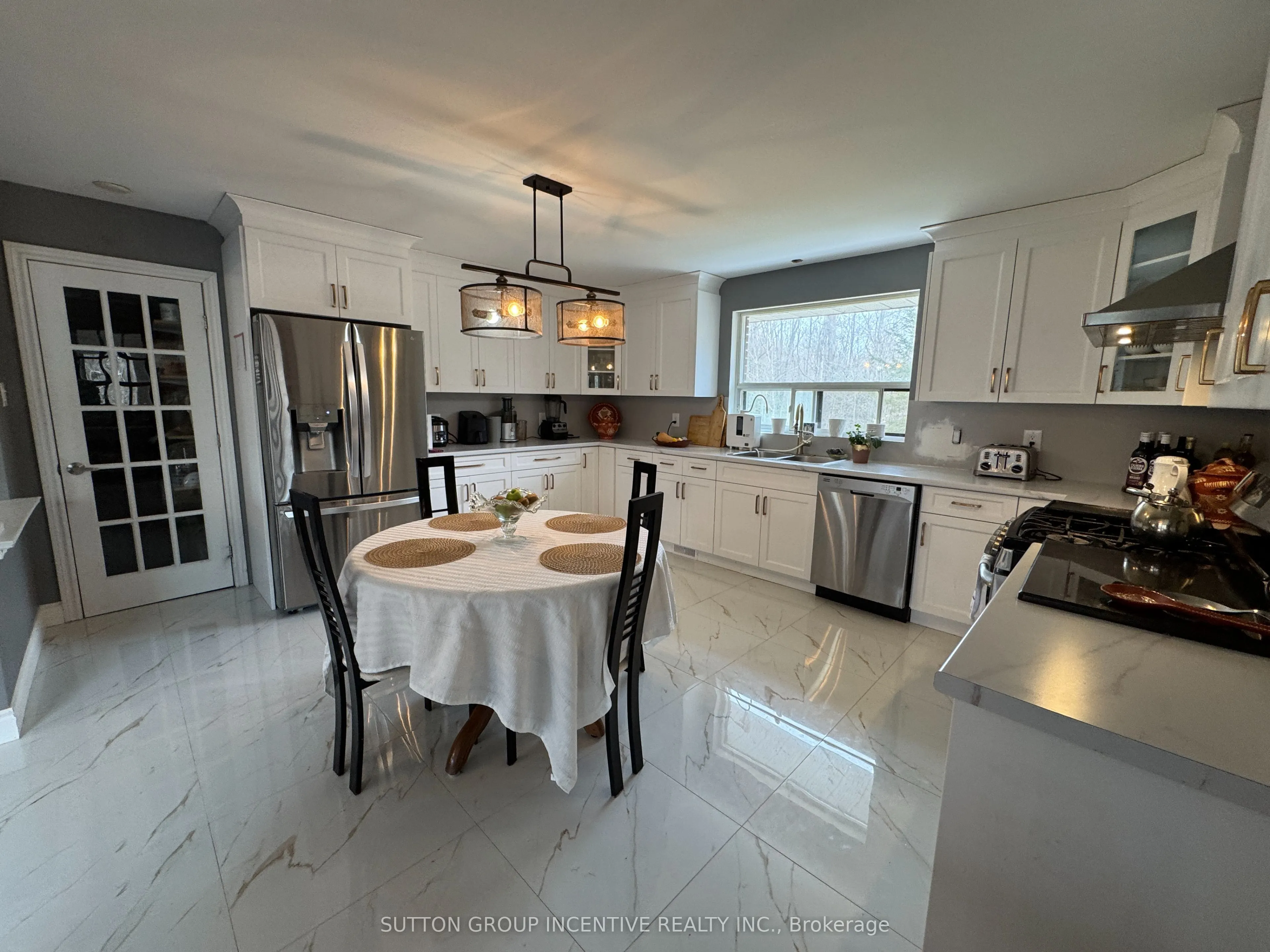 10 Celestine Court