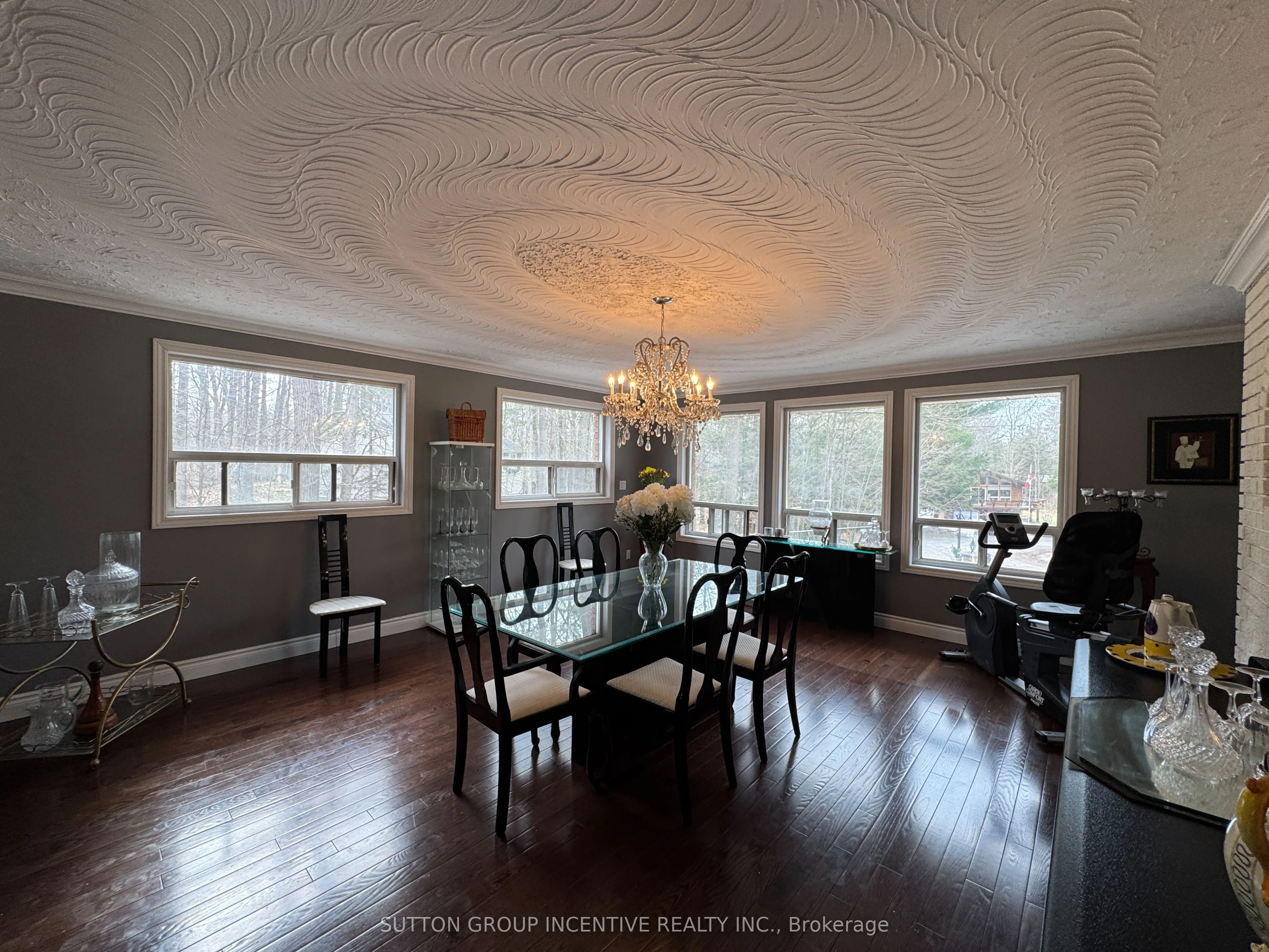 10 Celestine Court