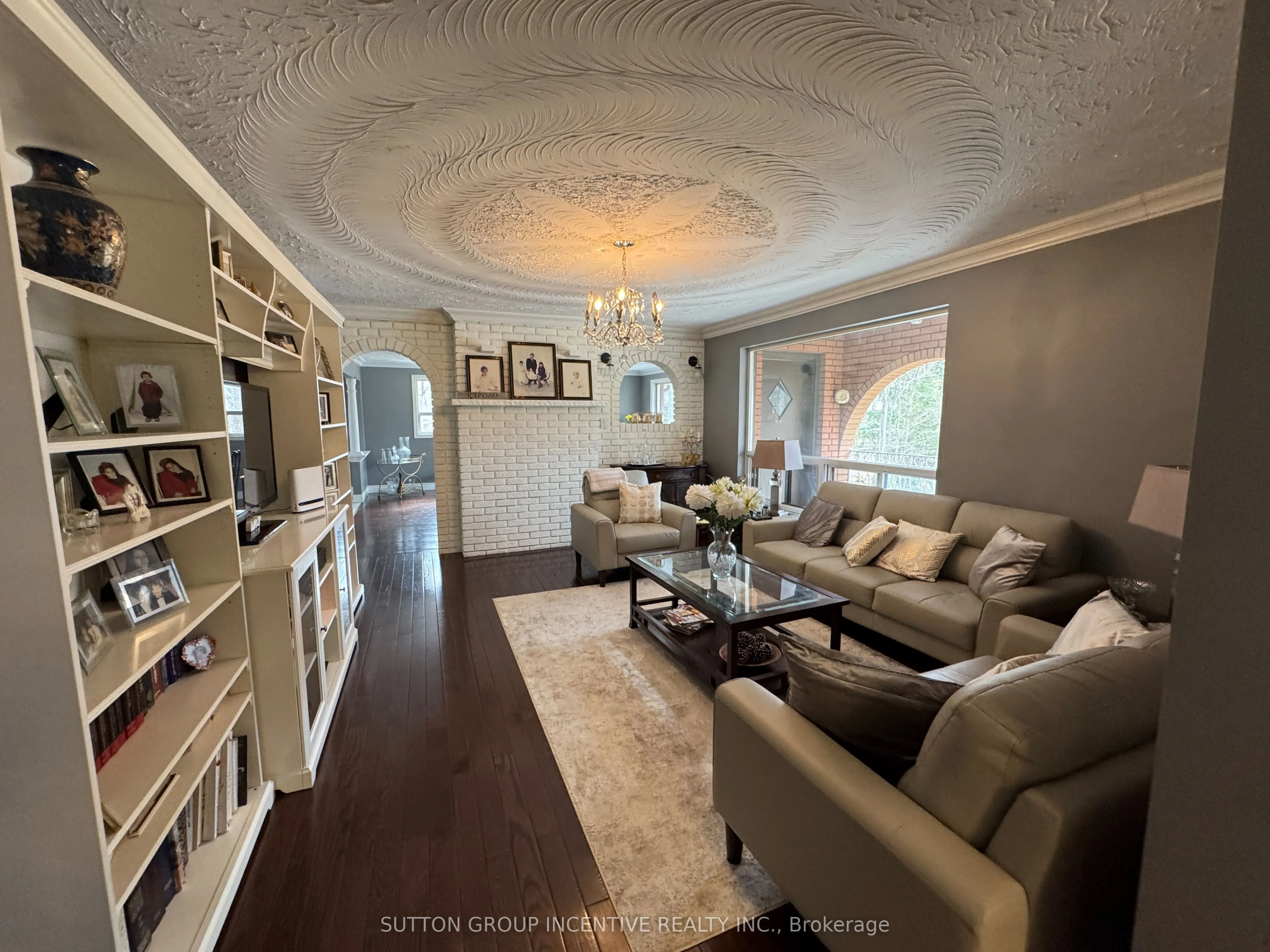 10 Celestine Court