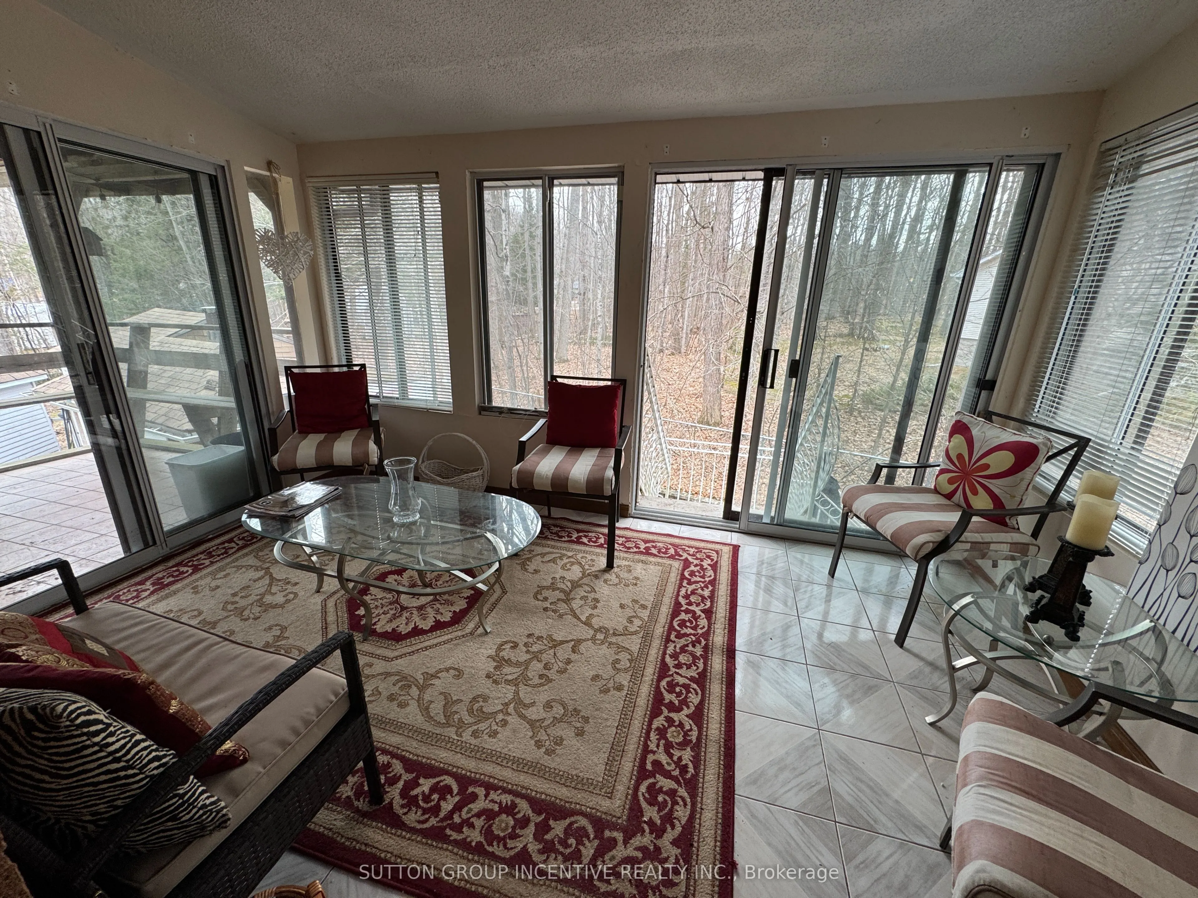10 Celestine Court