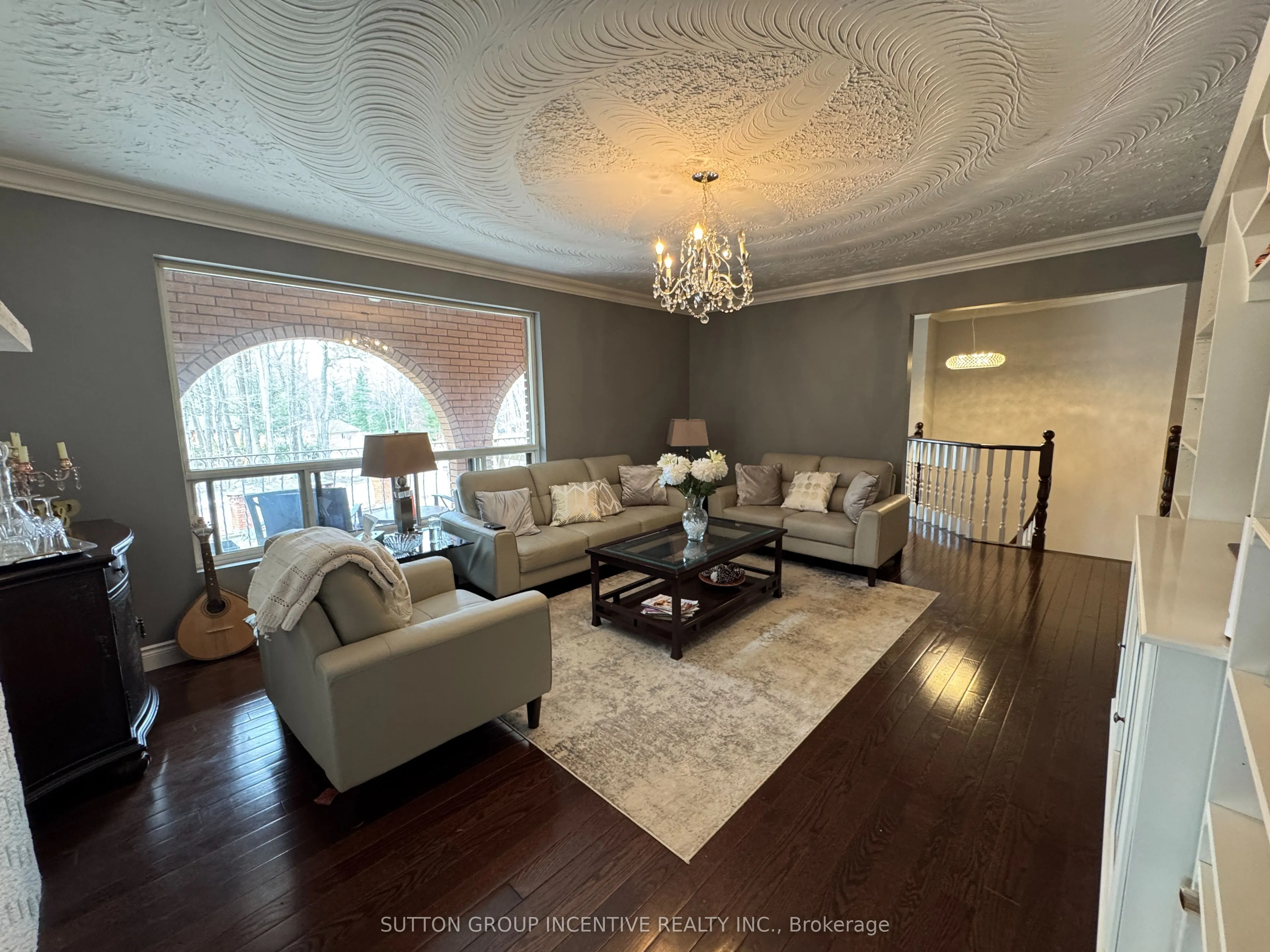 10 Celestine Court
