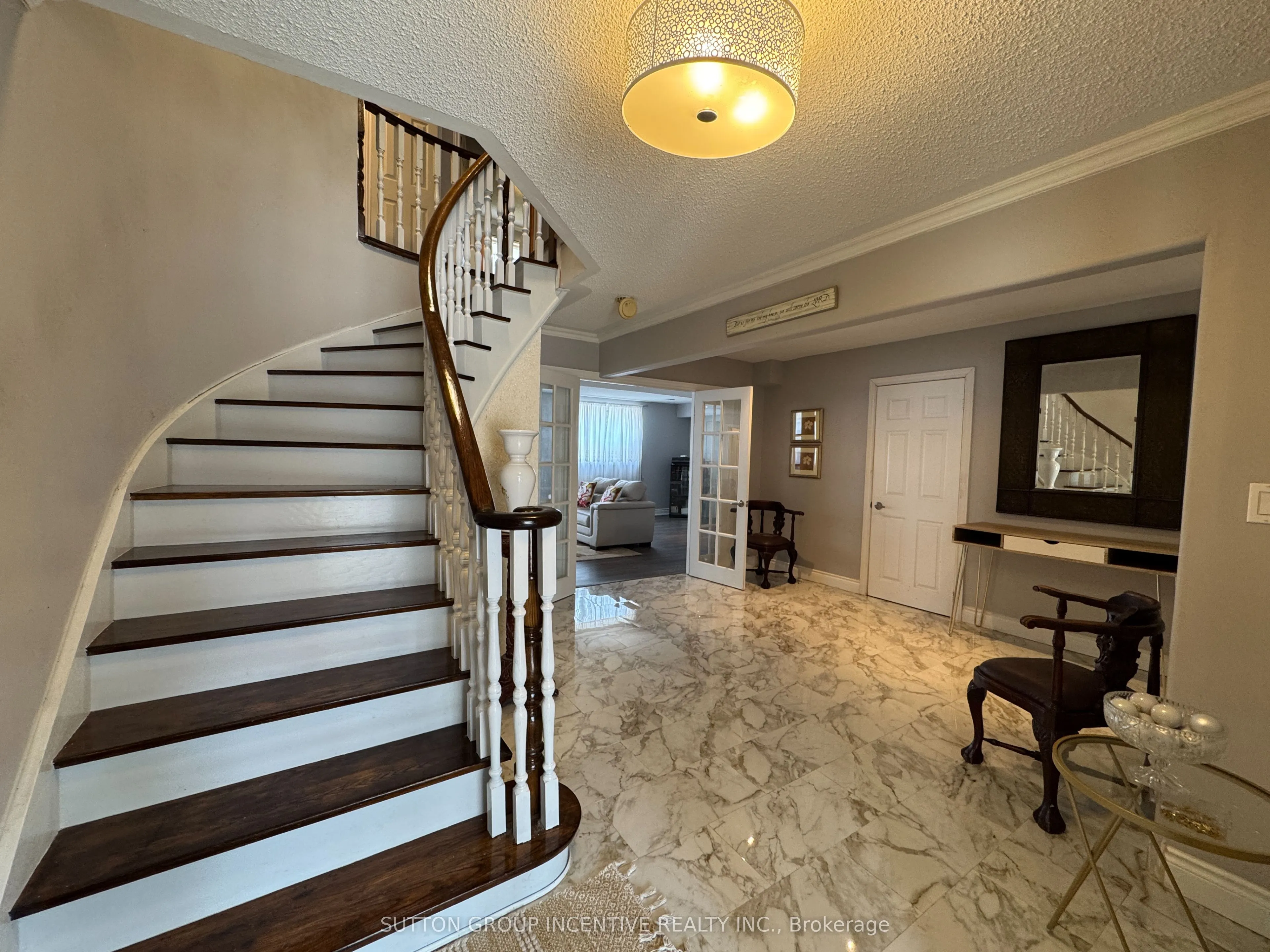 10 Celestine Court