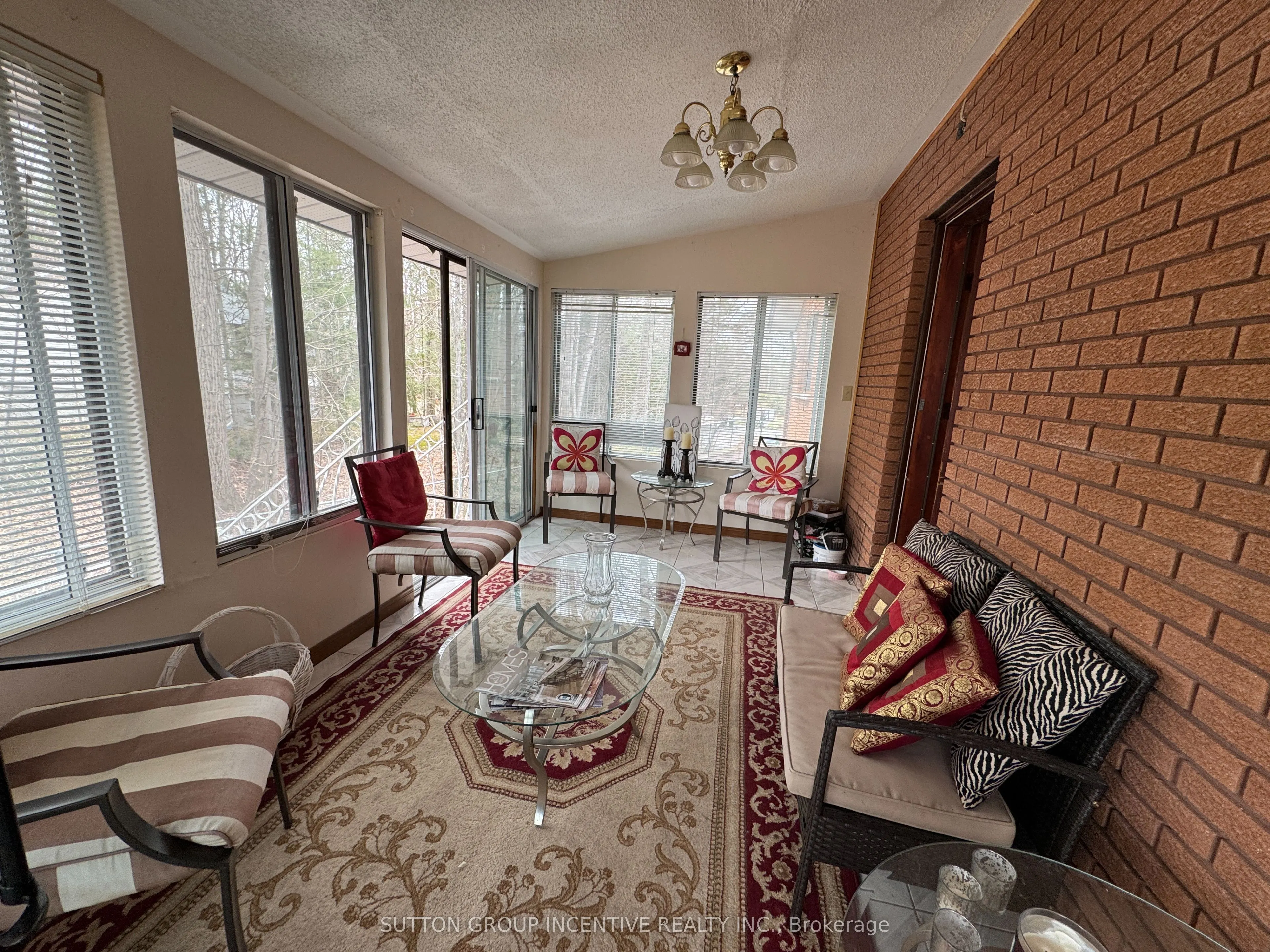 10 Celestine Court