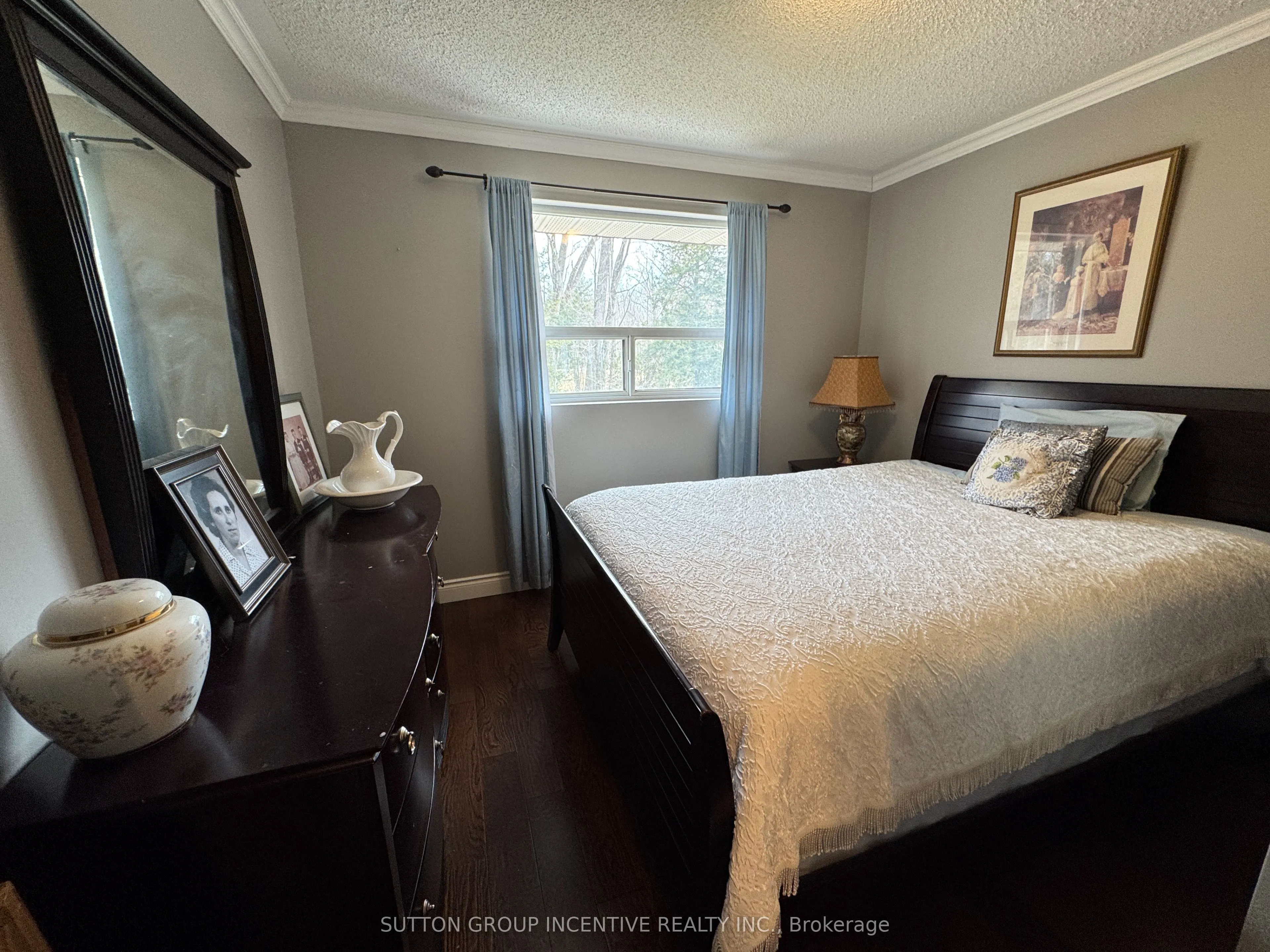 10 Celestine Court