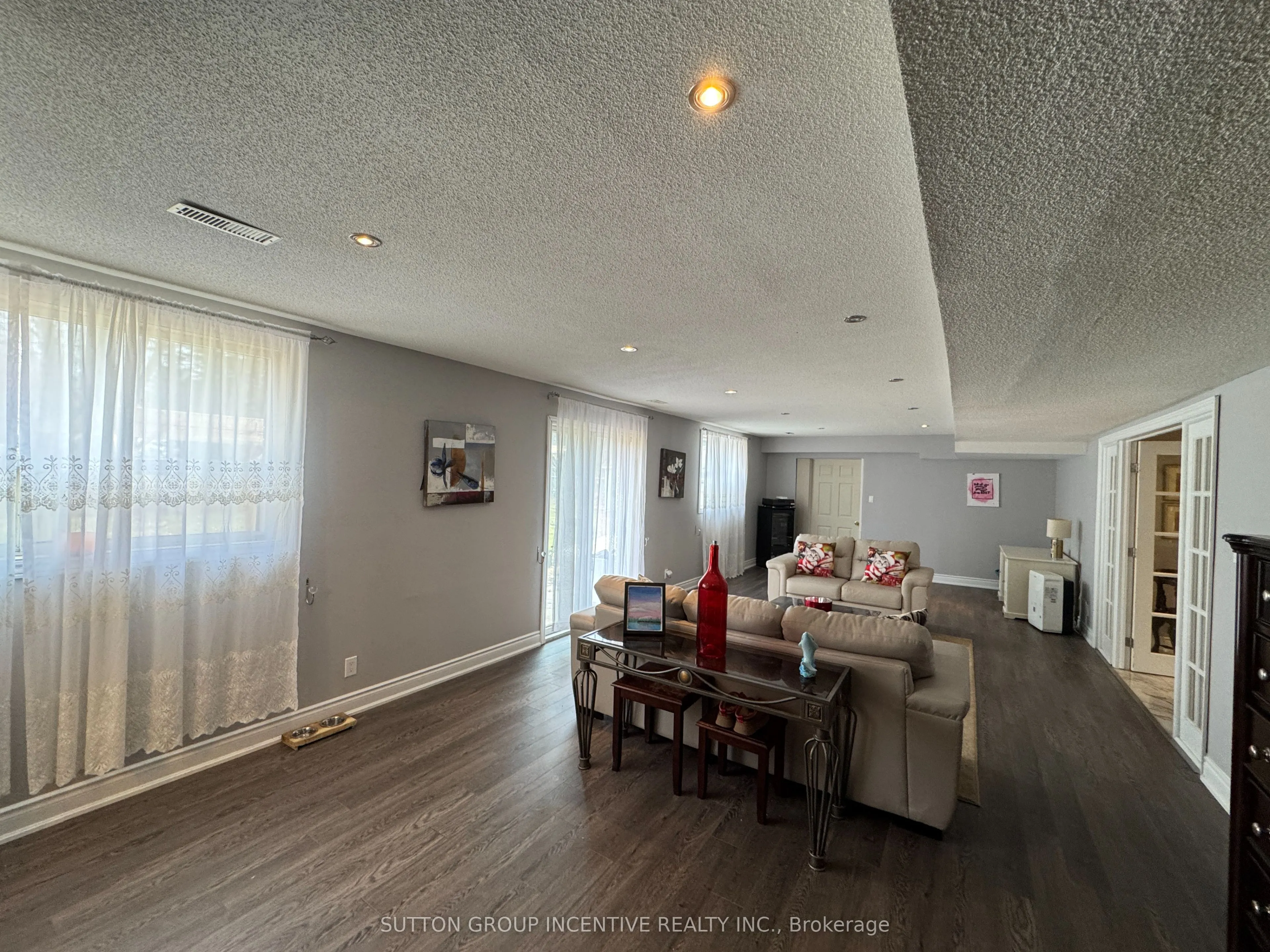 10 Celestine Court