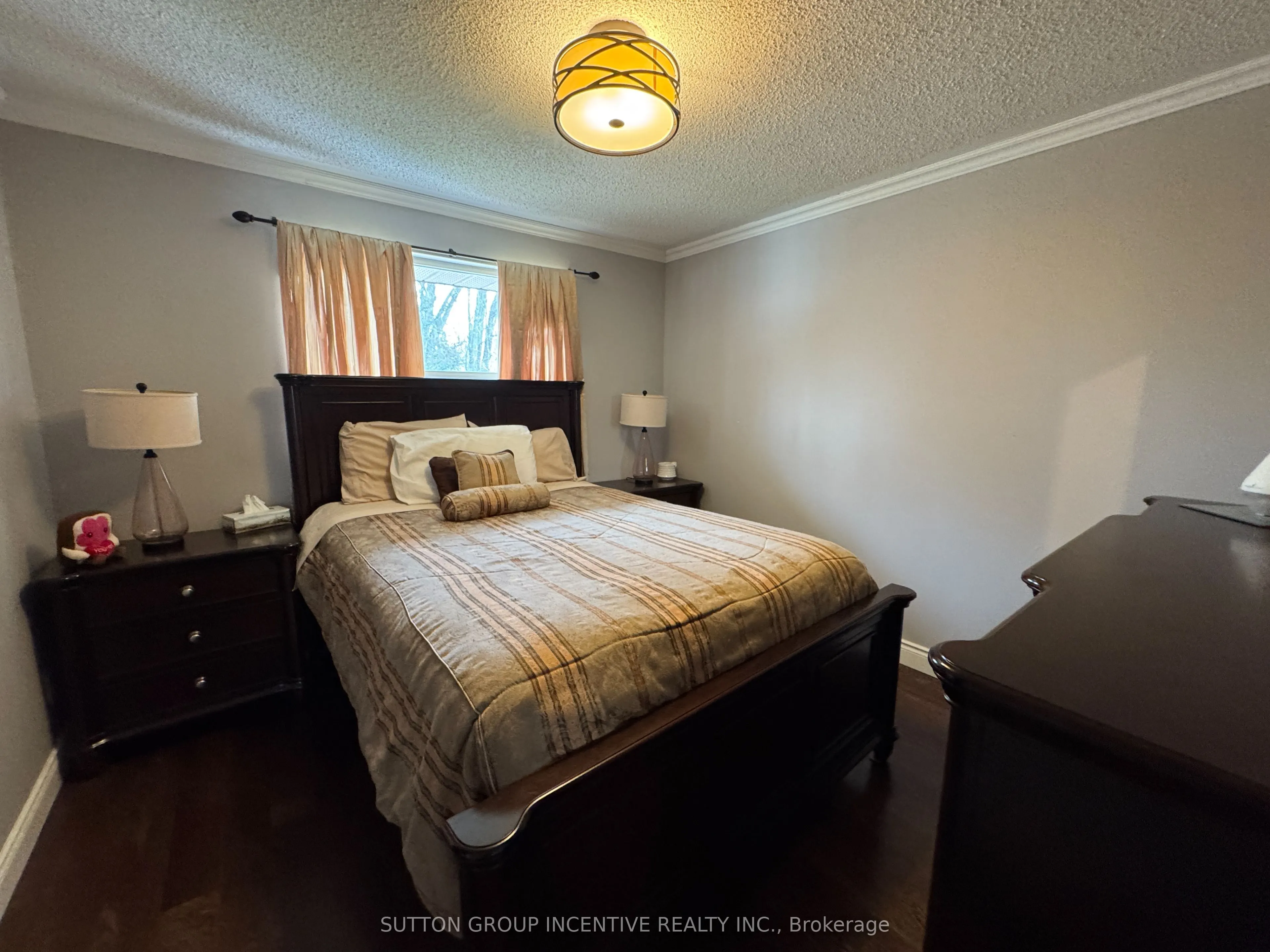 10 Celestine Court