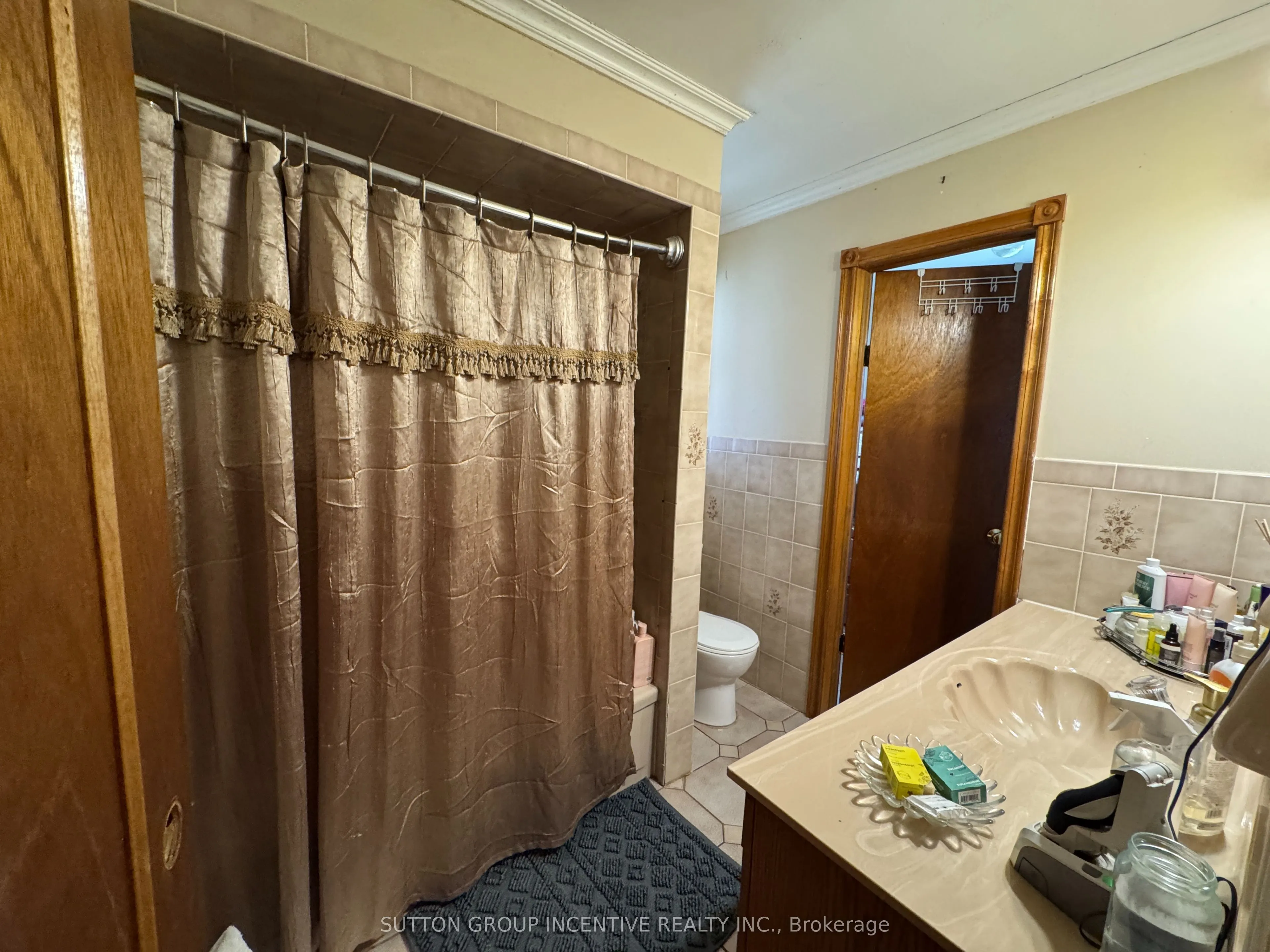 10 Celestine Court