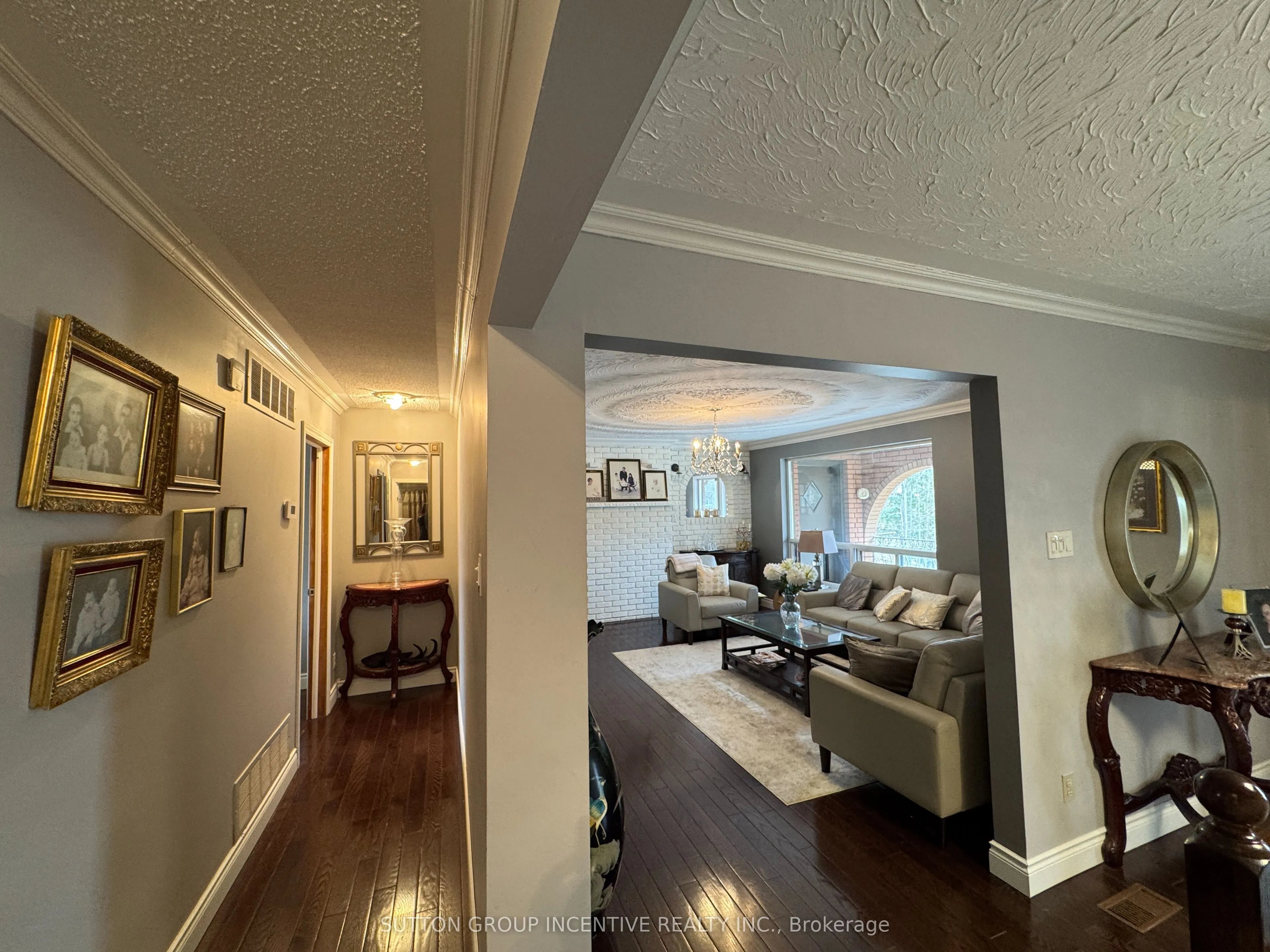 10 Celestine Court