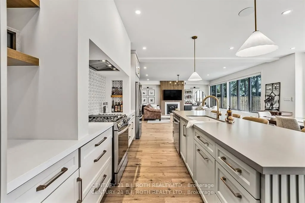 46 Tyndale Road