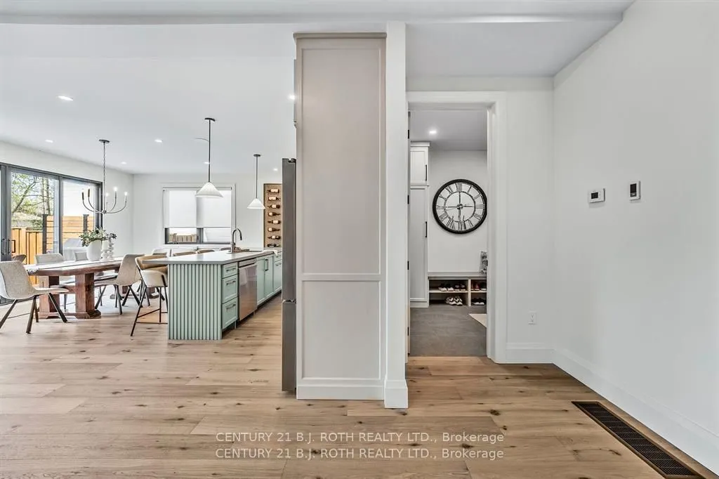 46 Tyndale Road