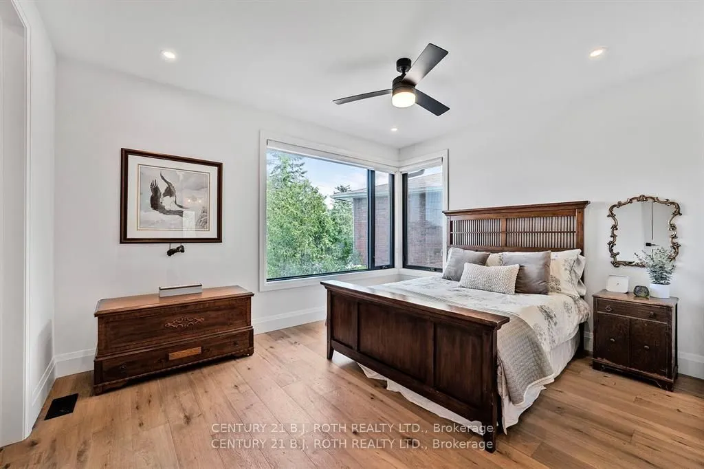 46 Tyndale Road
