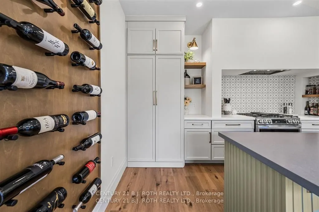 46 Tyndale Road