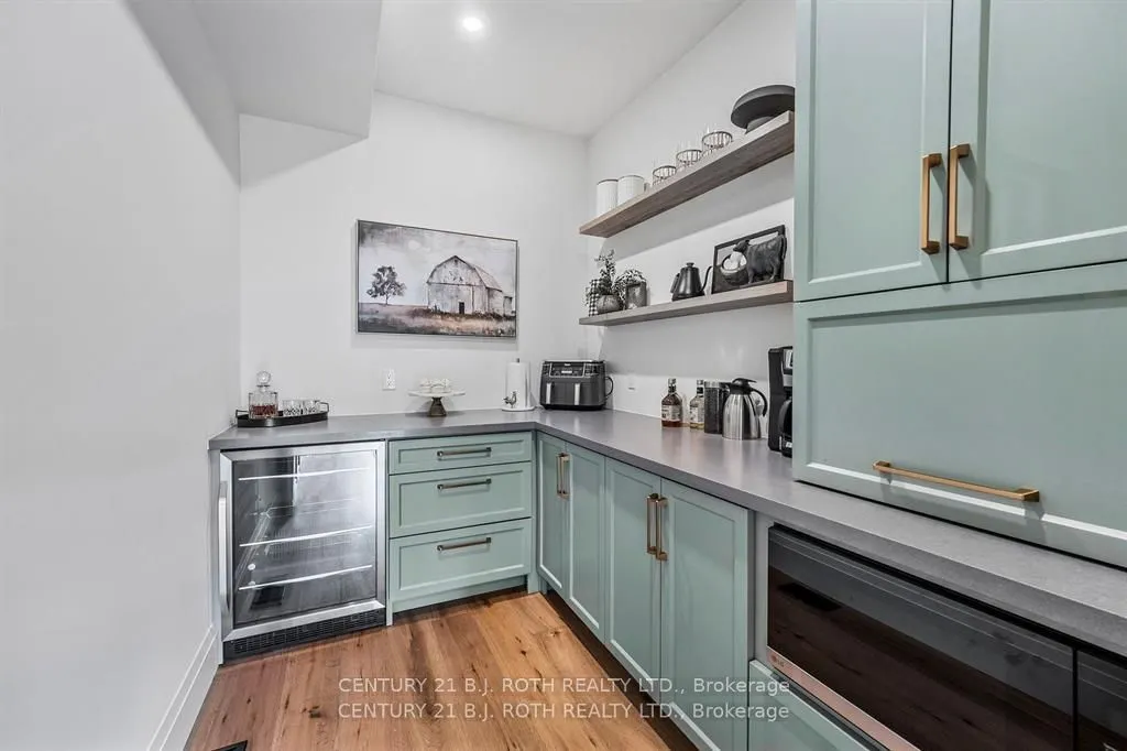 46 Tyndale Road