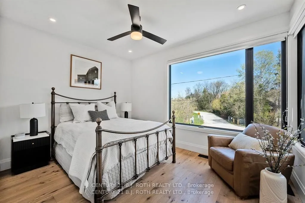 46 Tyndale Road