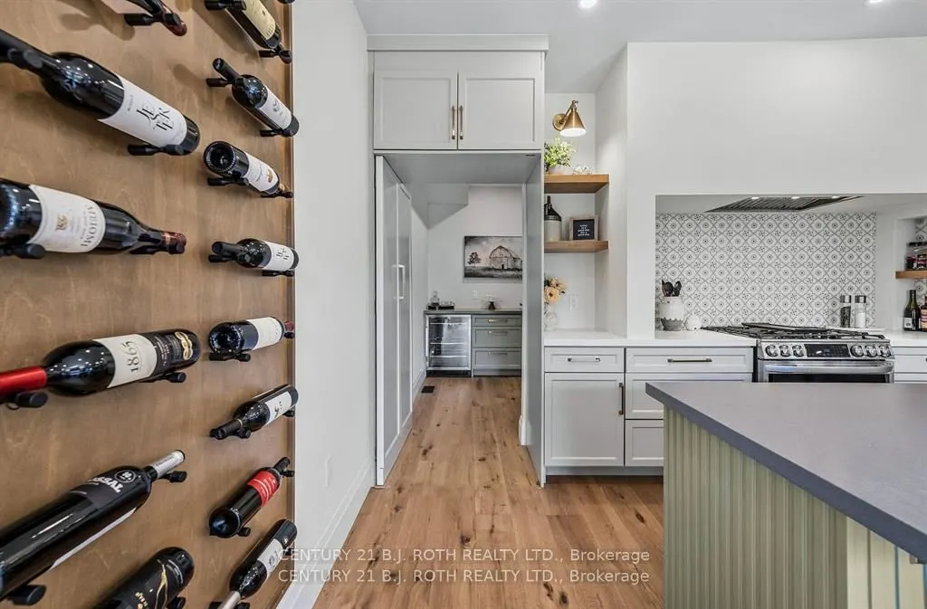 46 Tyndale Road