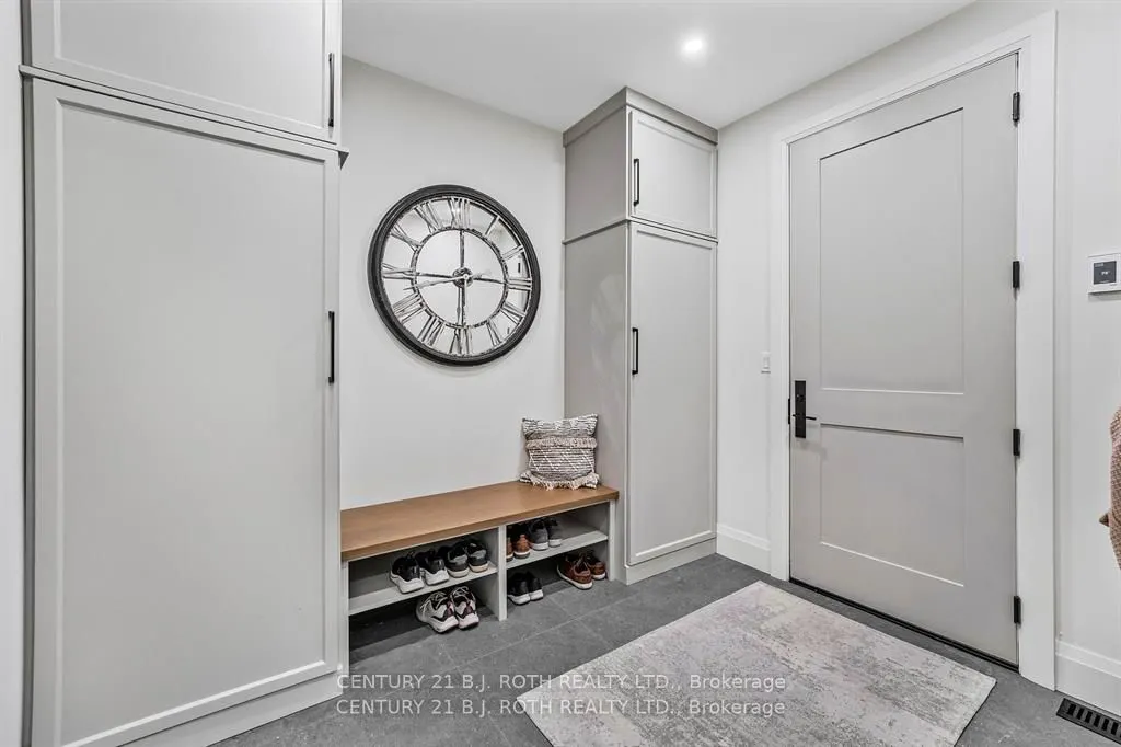 46 Tyndale Road