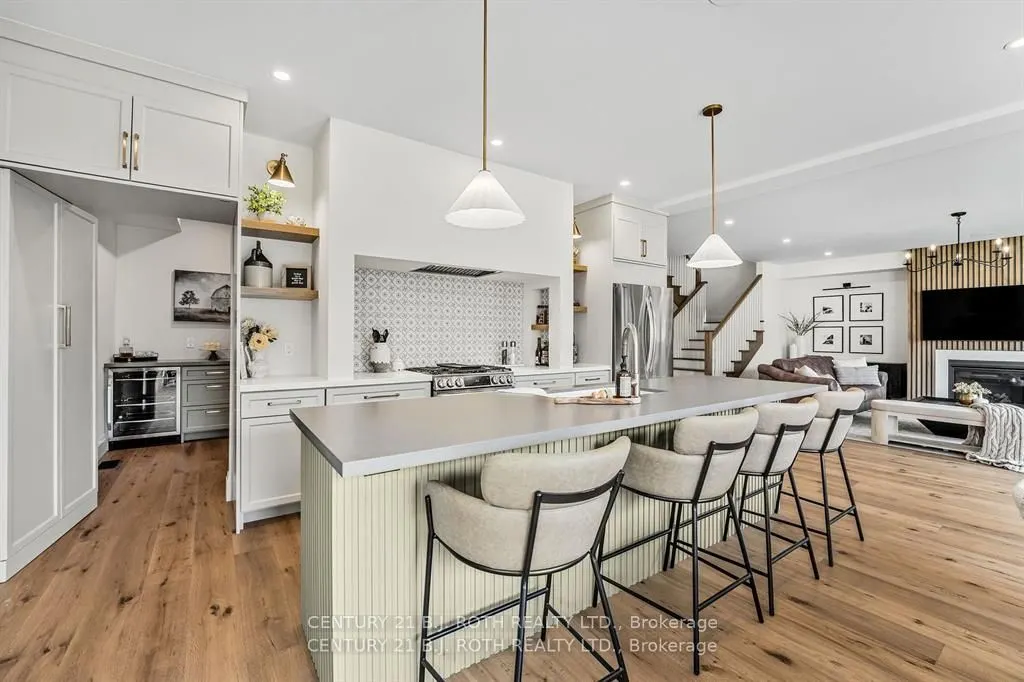 46 Tyndale Road