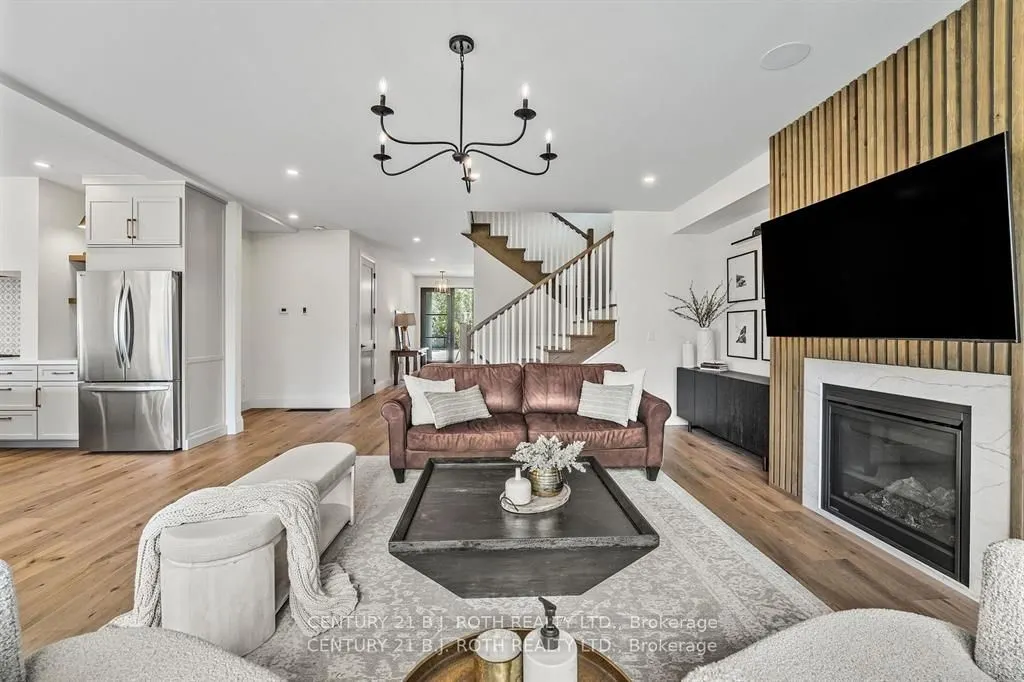 46 Tyndale Road