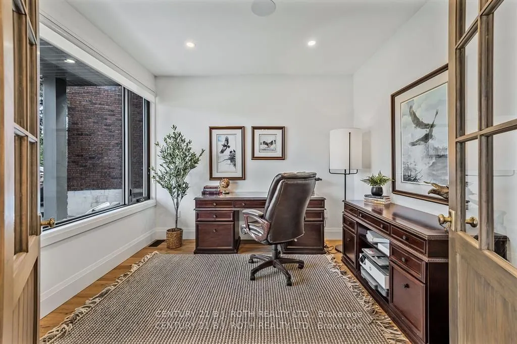 46 Tyndale Road