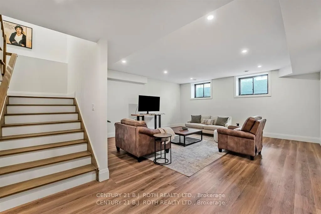 46 Tyndale Road