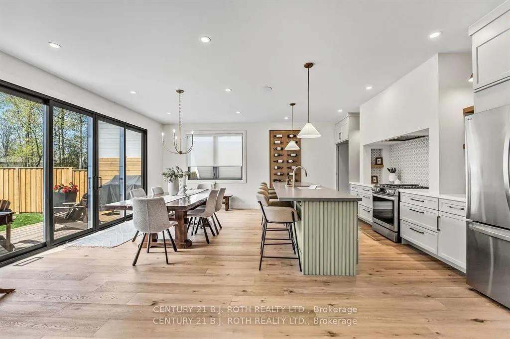 46 Tyndale Road