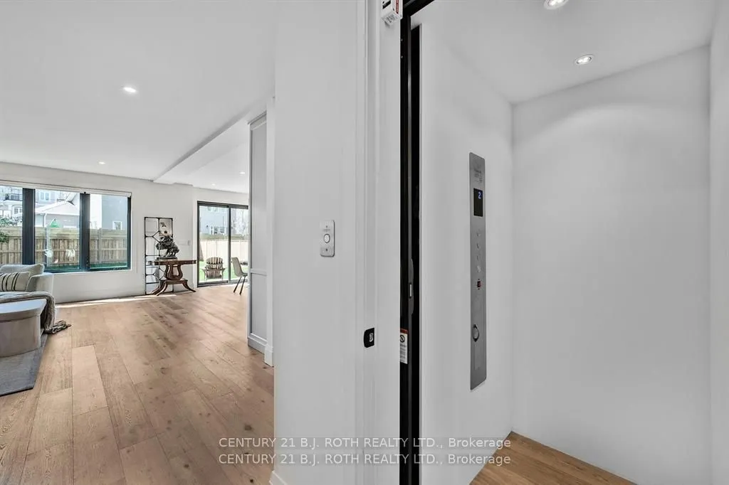 46 Tyndale Road