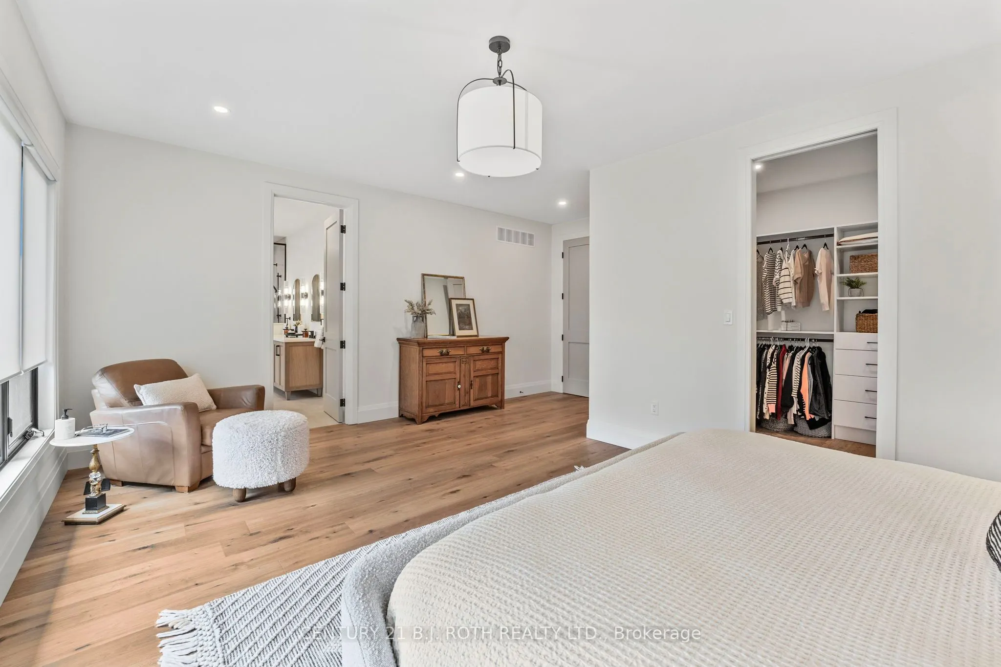 46 Tyndale Road