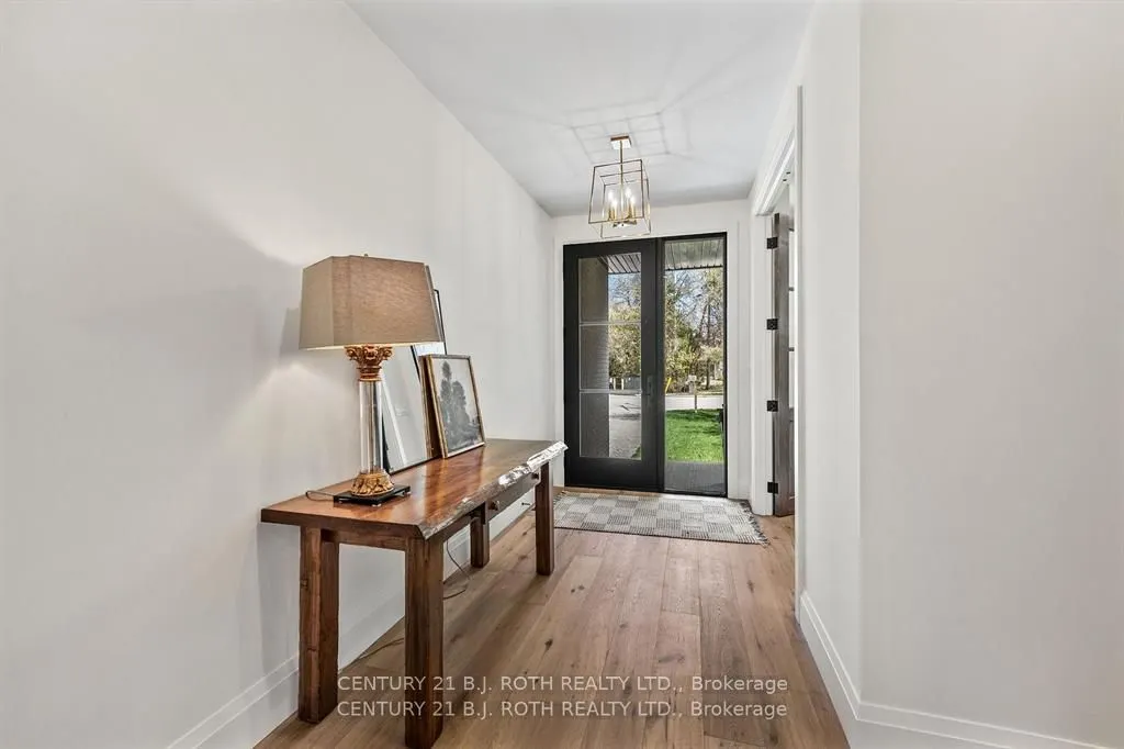 46 Tyndale Road