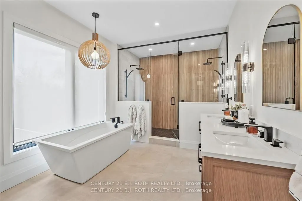 46 Tyndale Road