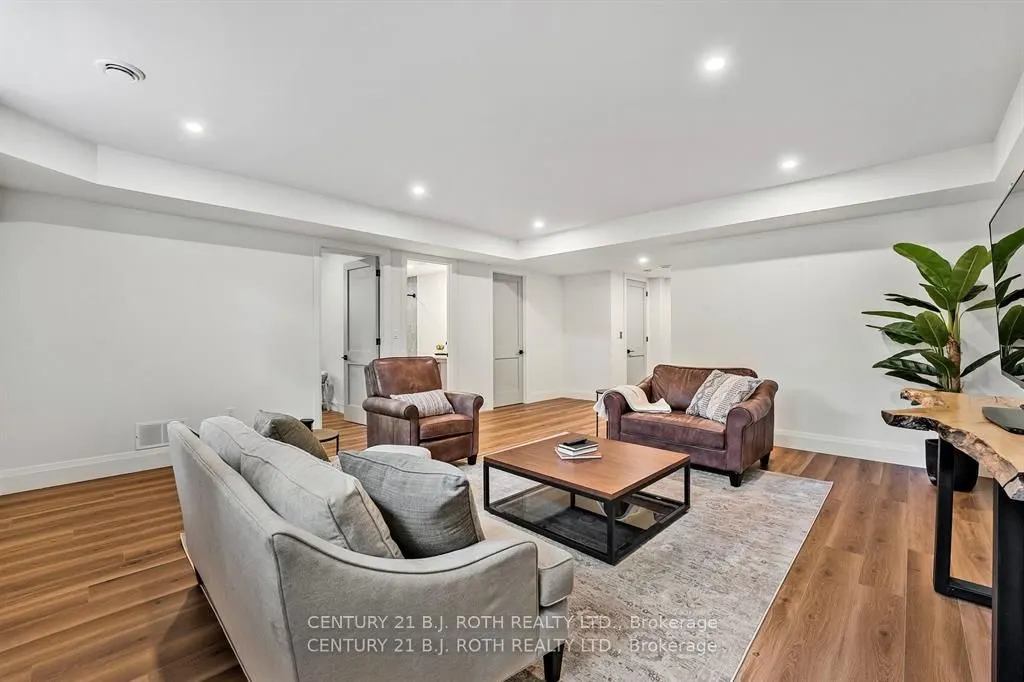46 Tyndale Road