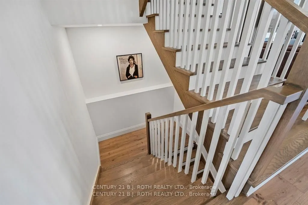 46 Tyndale Road