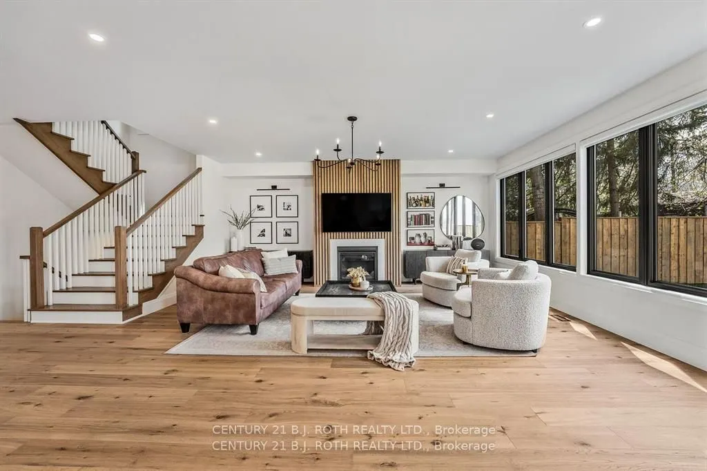46 Tyndale Road