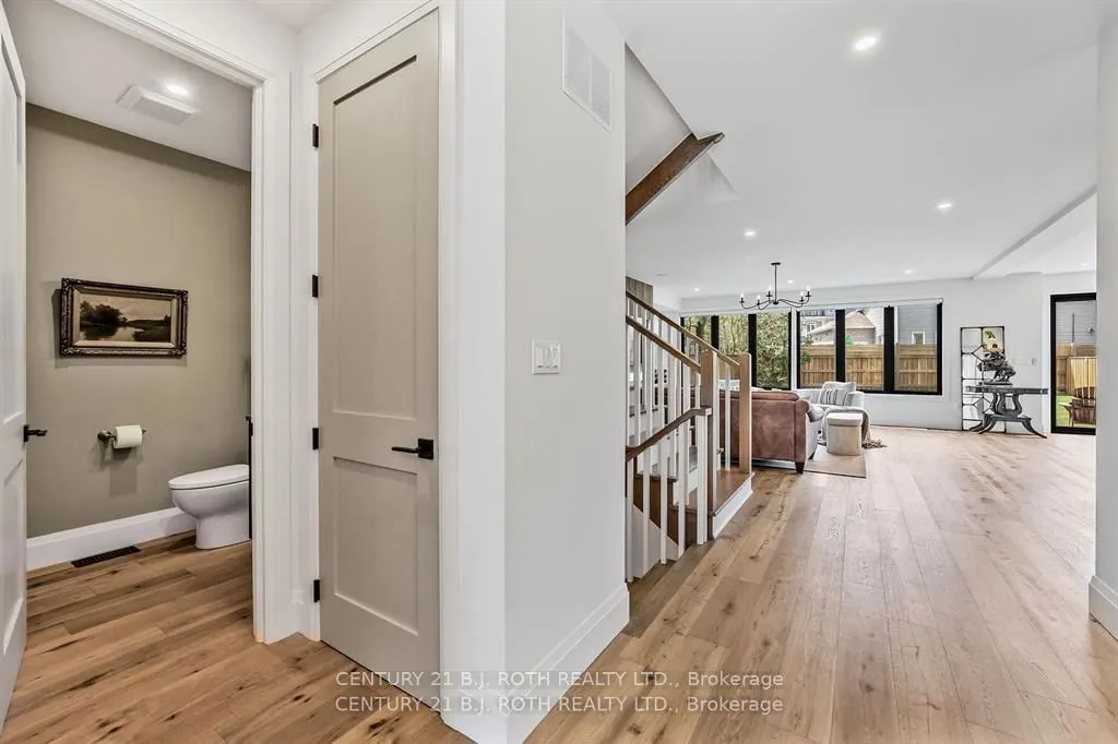 46 Tyndale Road