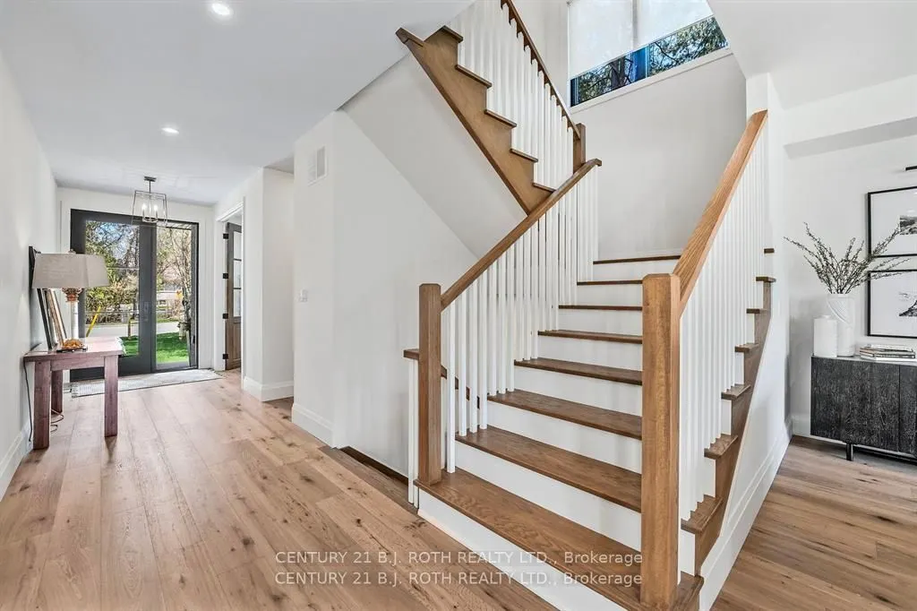 46 Tyndale Road