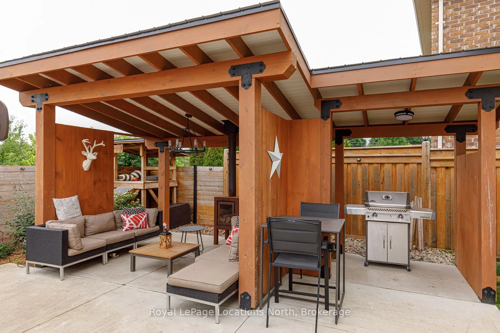 43 Garbutt Crescent
