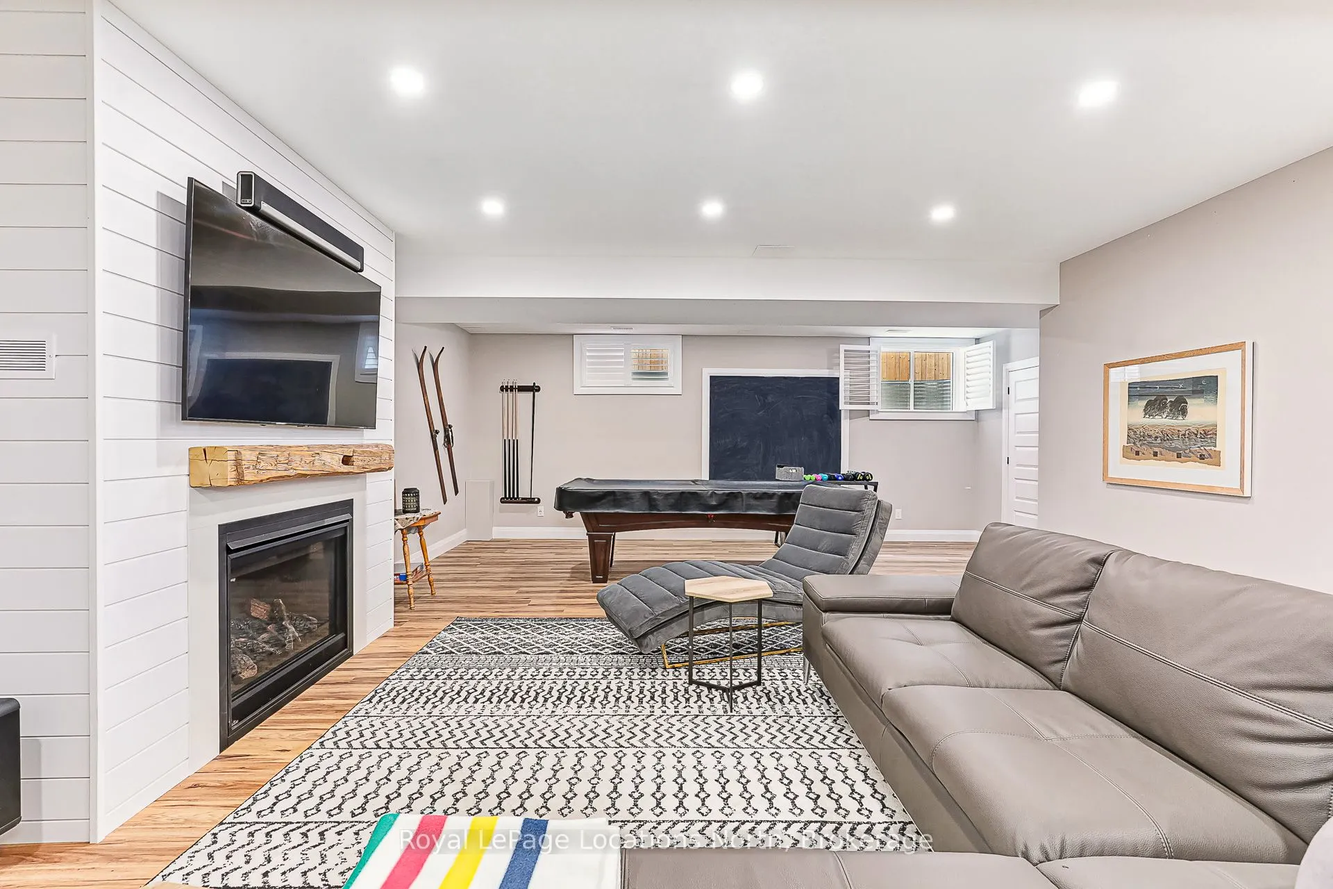 43 Garbutt Crescent