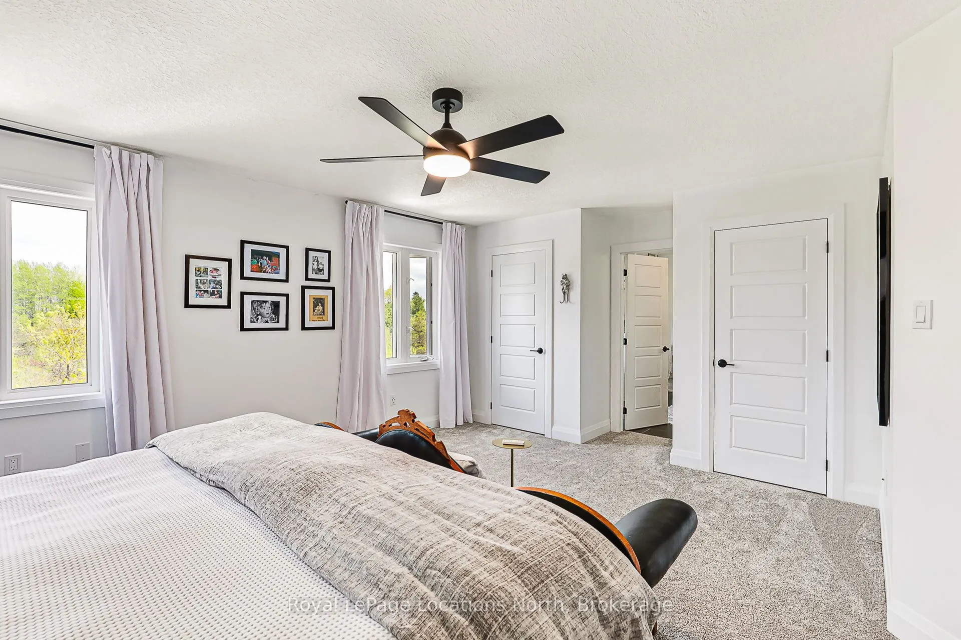 43 Garbutt Crescent