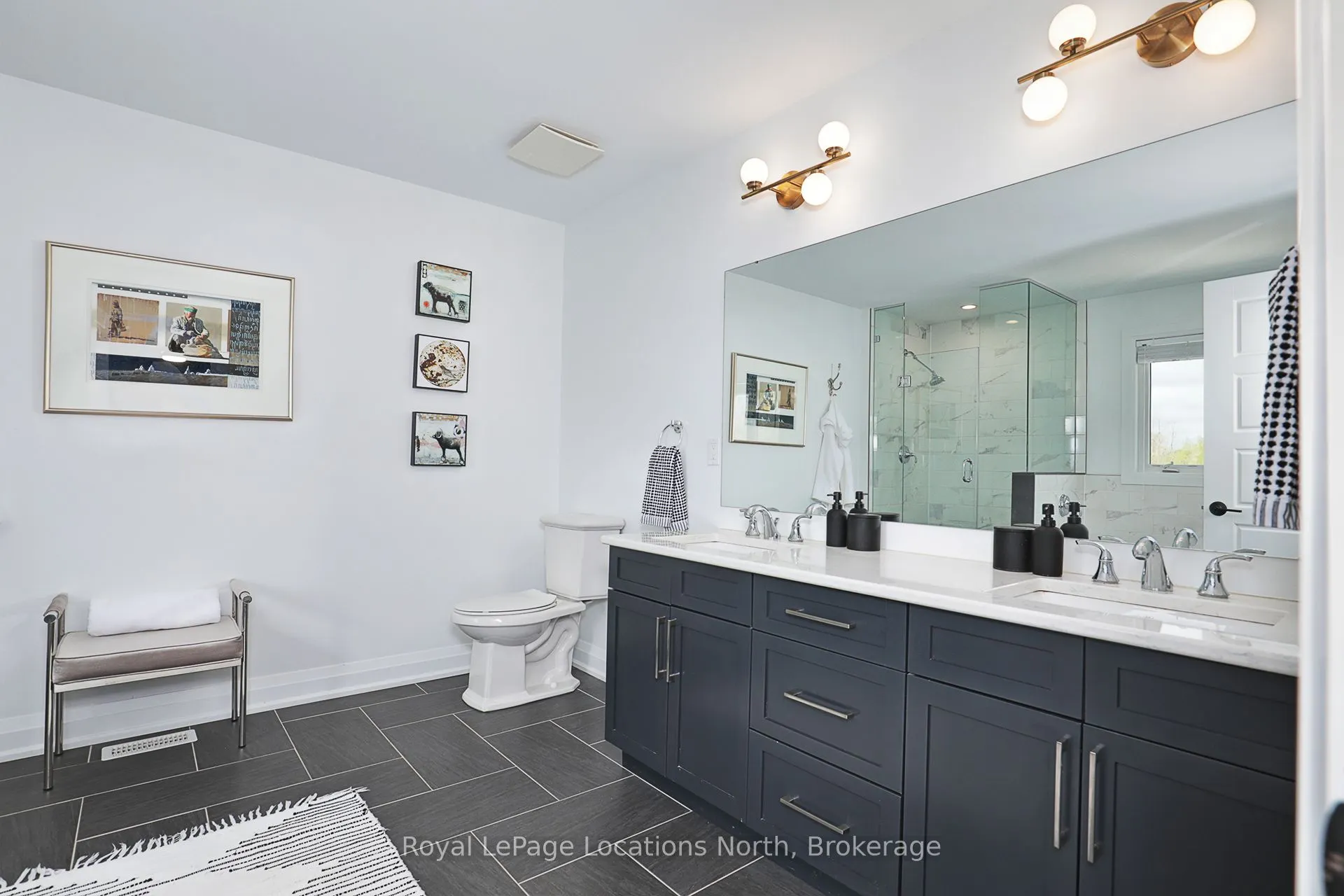 43 Garbutt Crescent