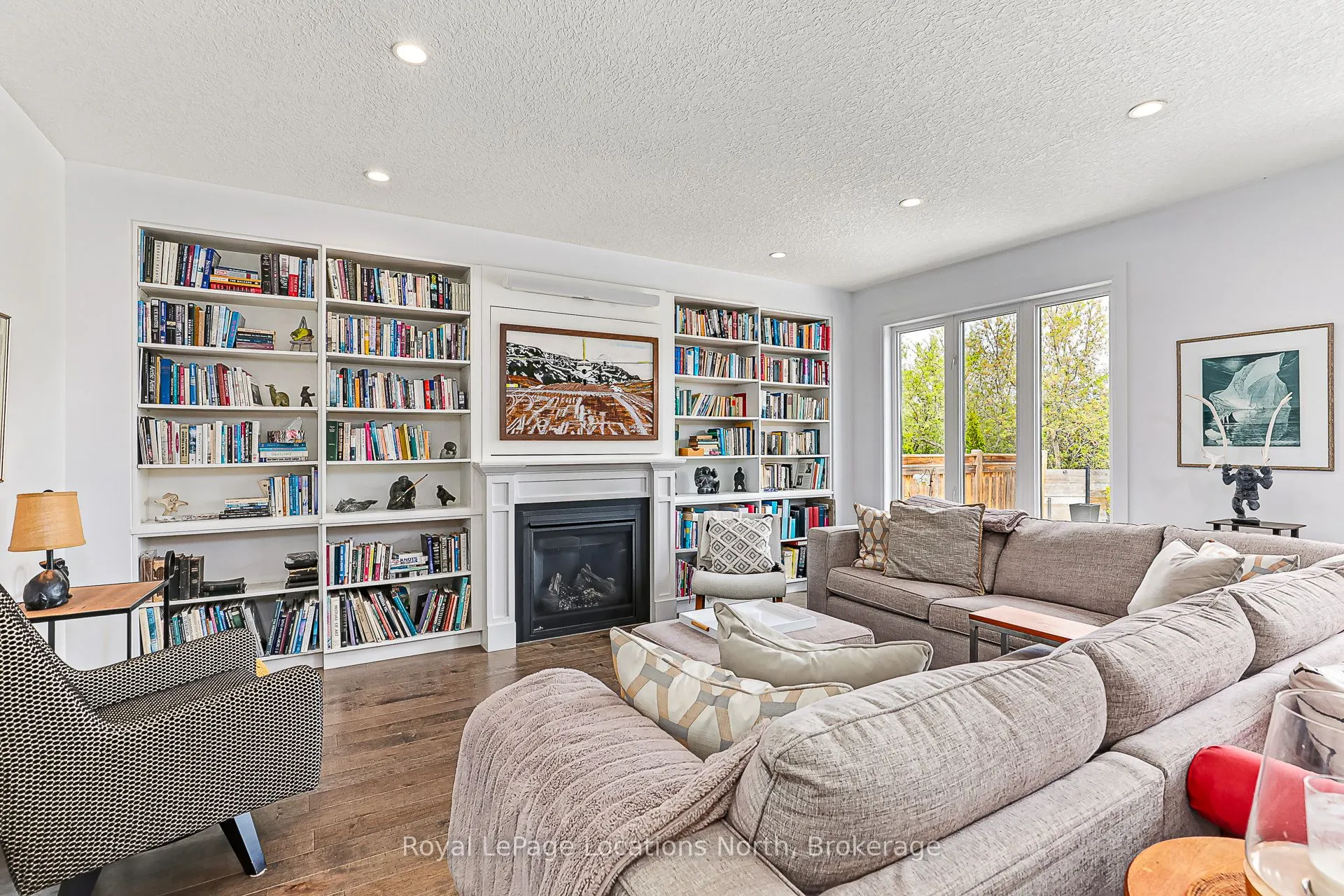 43 Garbutt Crescent