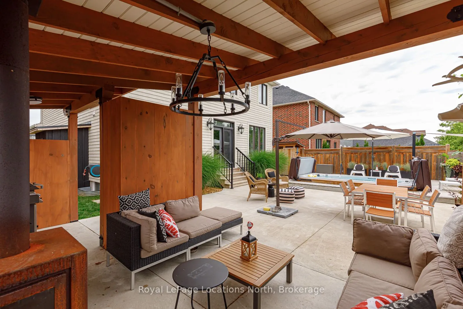 43 Garbutt Crescent